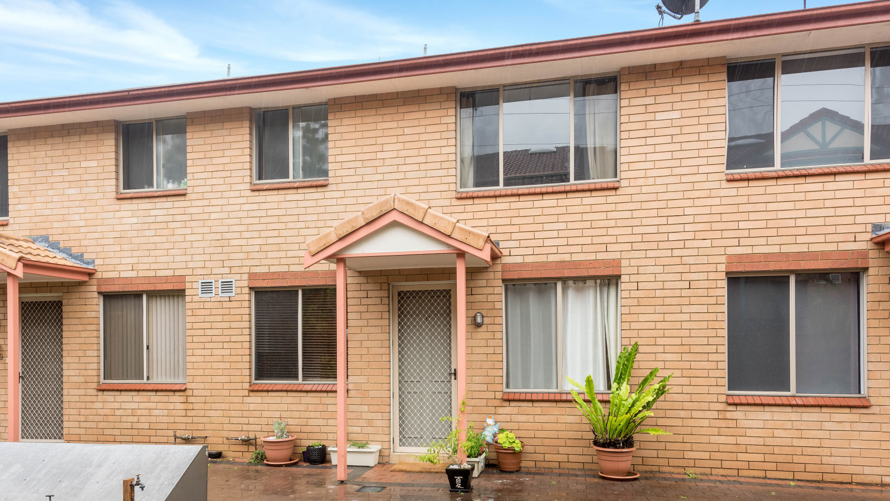 20/41 Bath Road, Kirrawee - Thumbnail 6