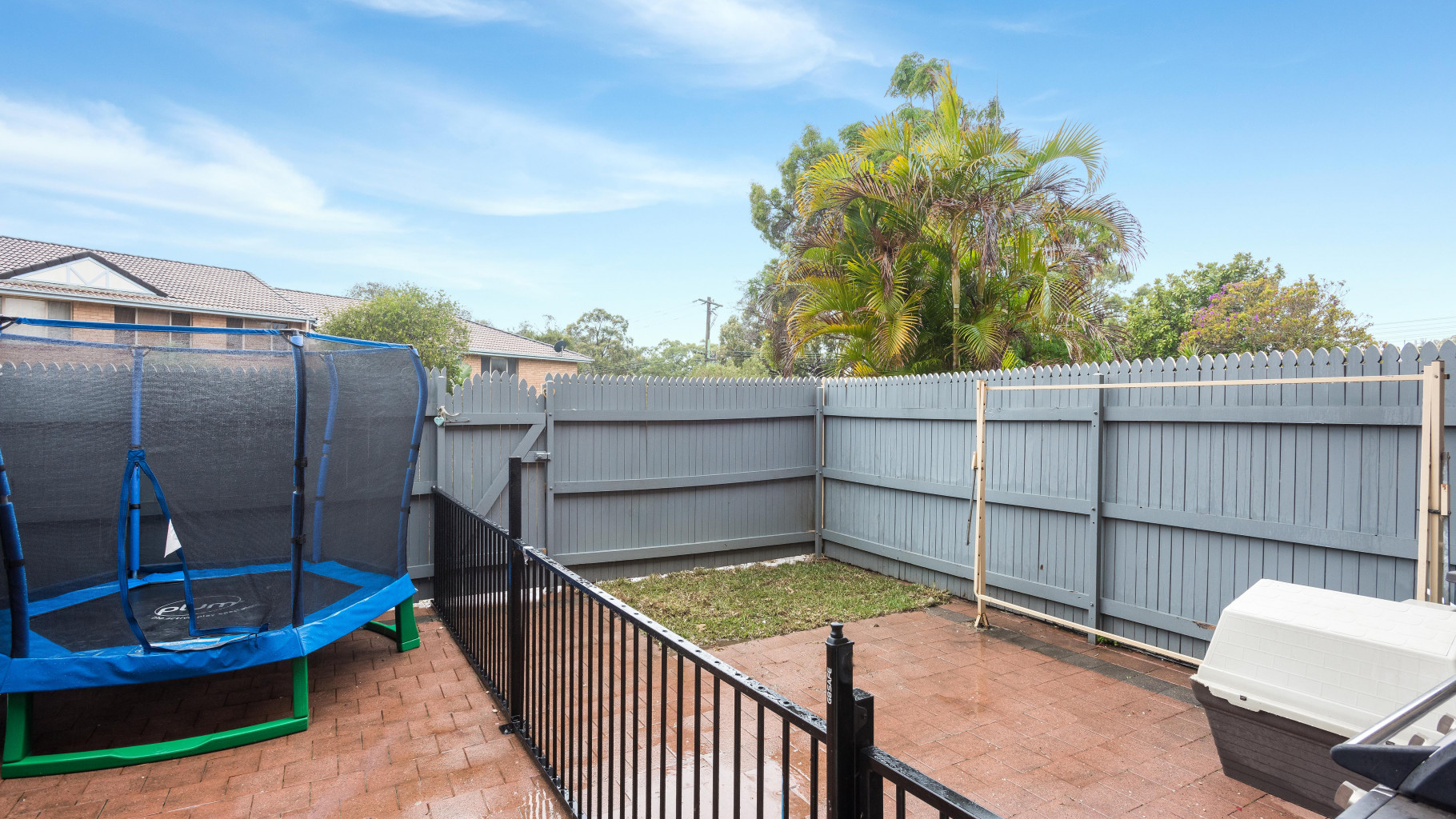 20/41 Bath Road, Kirrawee - Thumbnail 5