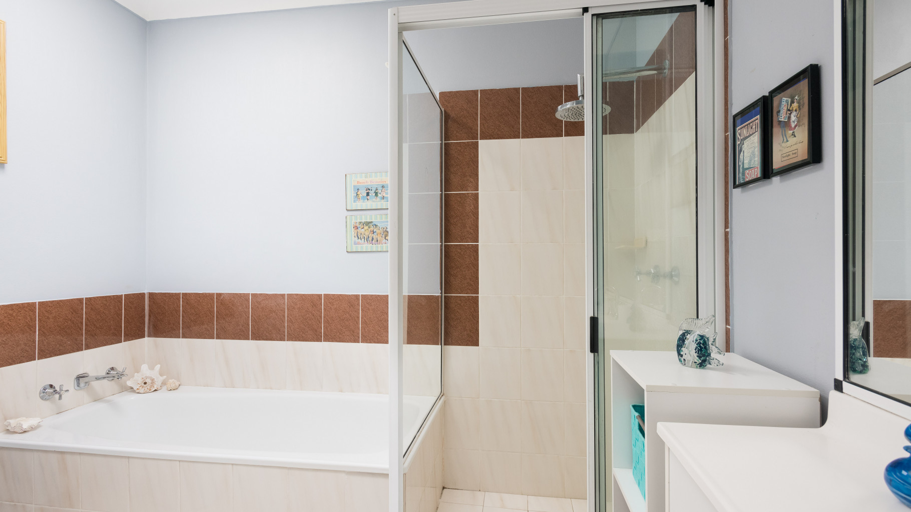20/41 Bath Road, Kirrawee - Thumbnail 4