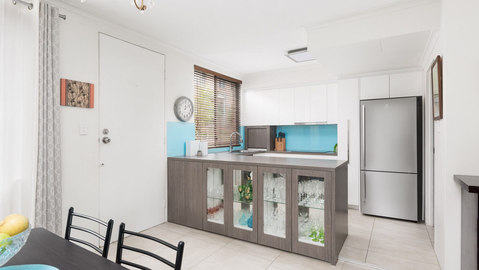 20/41 Bath Road, Kirrawee - Thumbnail 2