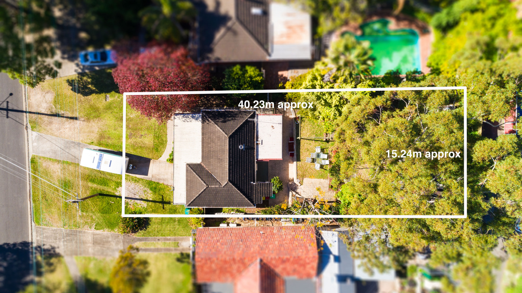528 The Boulevarde, Sutherland - Thumbnail 5