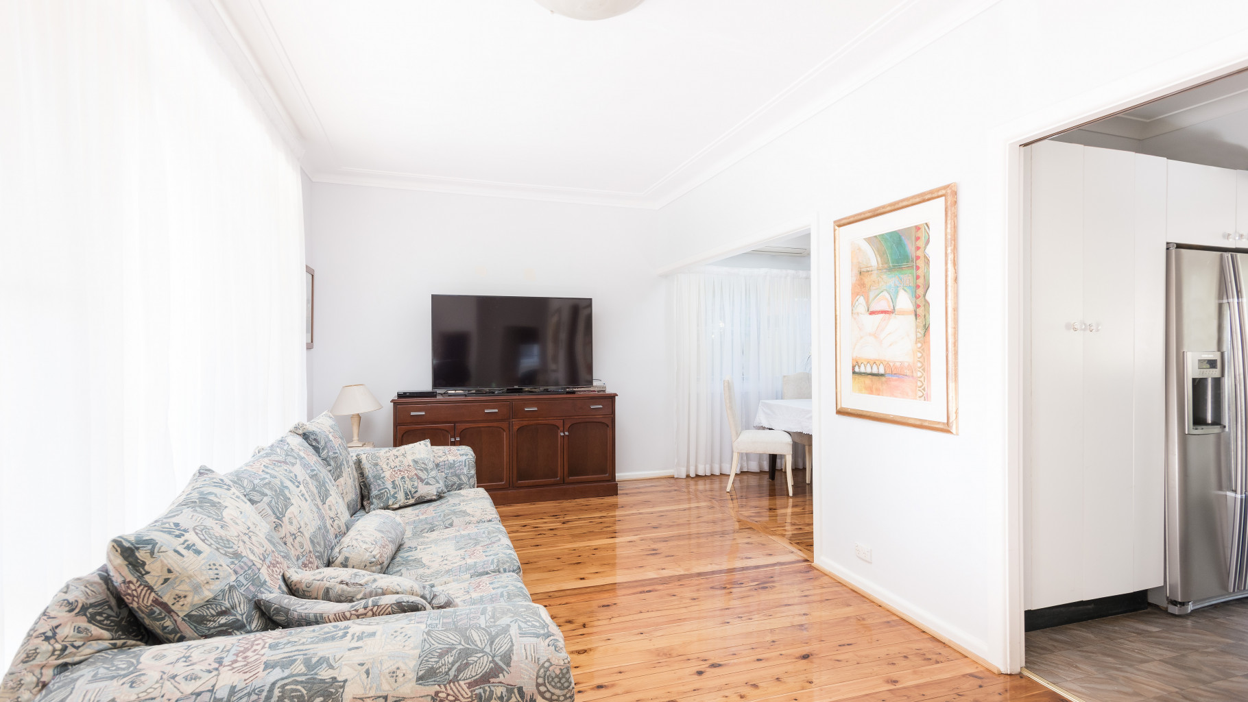 528 The Boulevarde, Sutherland - Thumbnail 2