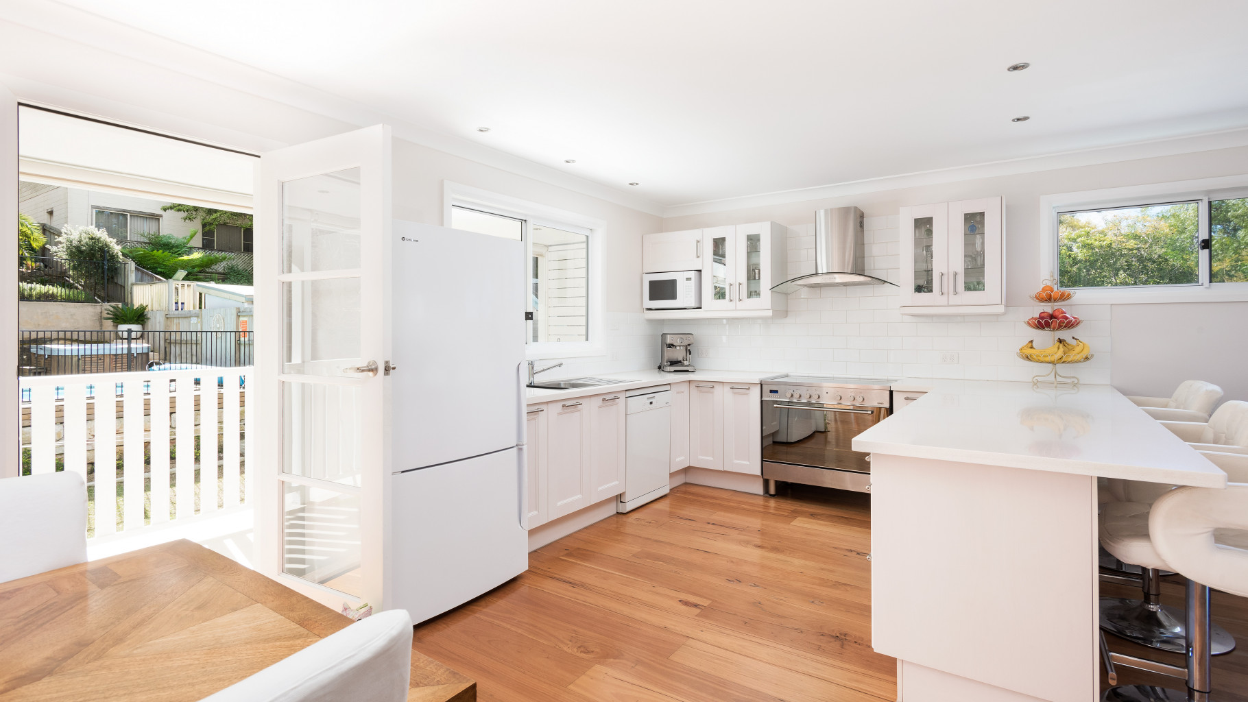 109 Novara Crescent, Como - Thumbnail 2