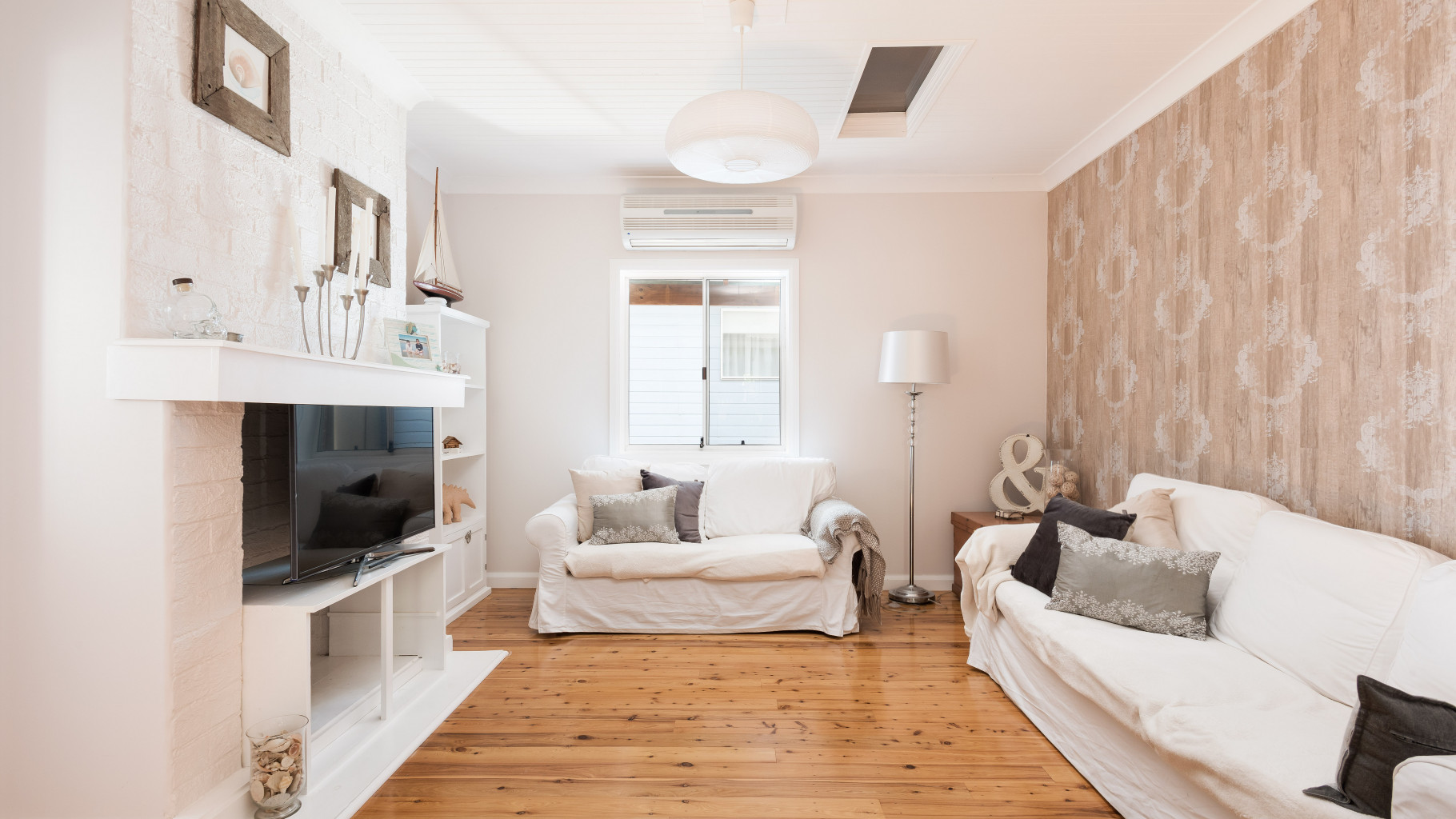 109 Novara Crescent, Como - Thumbnail 5