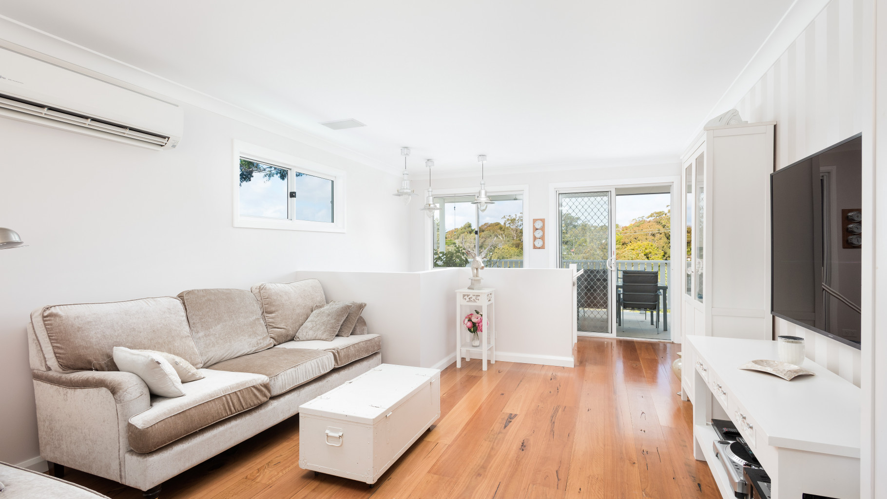 109 Novara Crescent, Como - Thumbnail 3