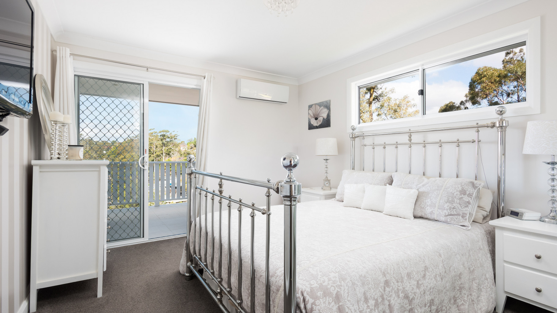 109 Novara Crescent, Como - Thumbnail 4