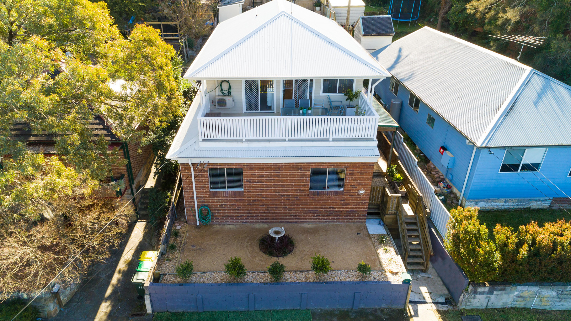 109 Novara Crescent, Como - Thumbnail 7
