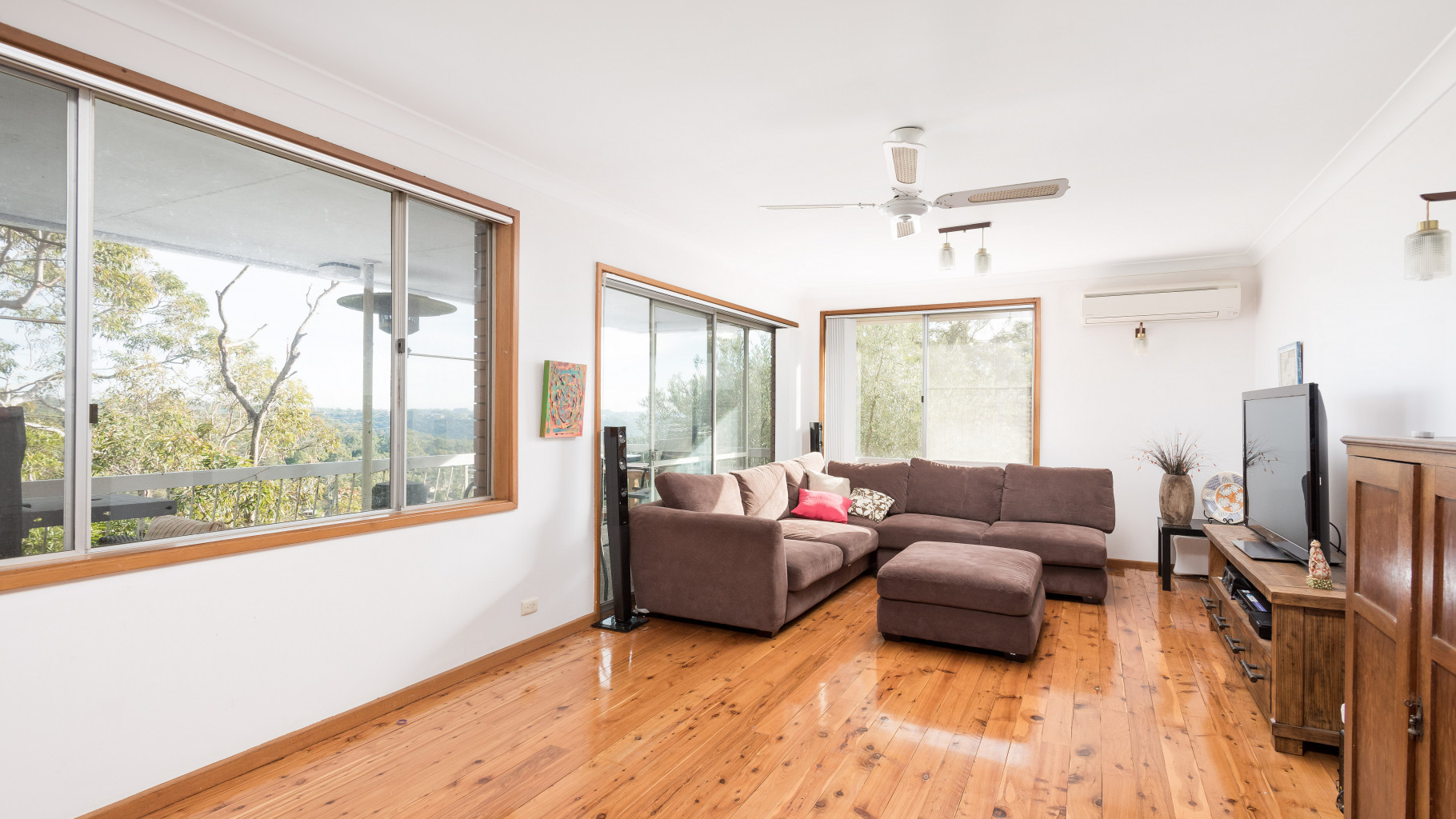 13 Taft Place, Jannali - Thumbnail 2