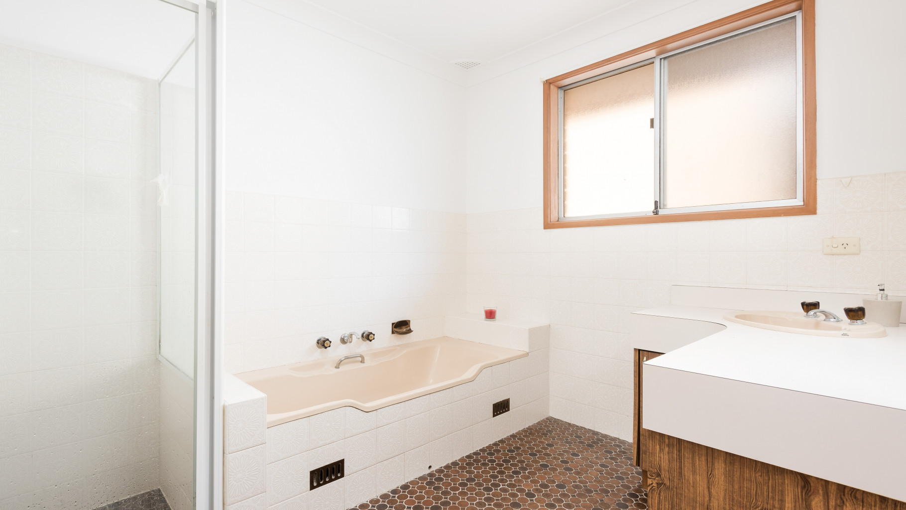 13 Taft Place, Jannali - Thumbnail 4