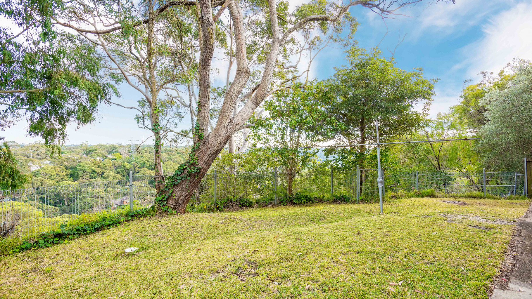 13 Taft Place, Jannali - Thumbnail 5