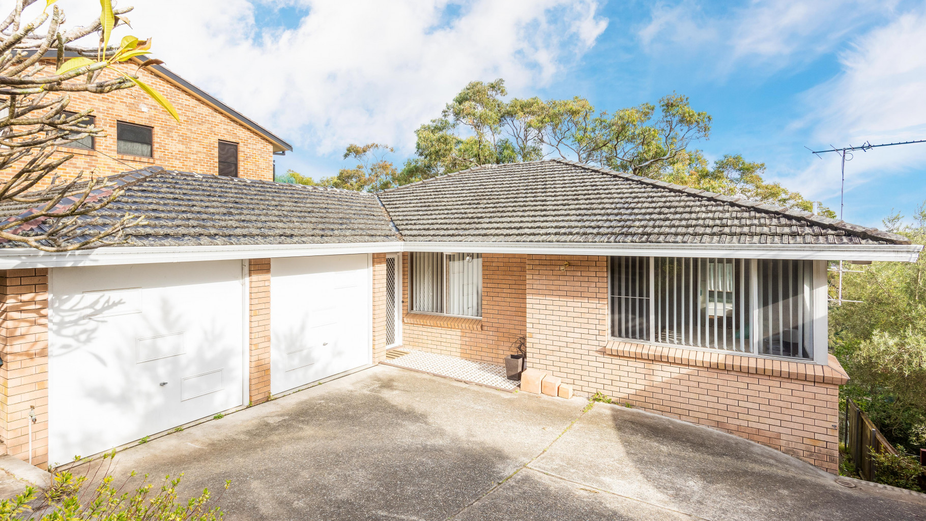 13 Taft Place, Jannali - Thumbnail 6