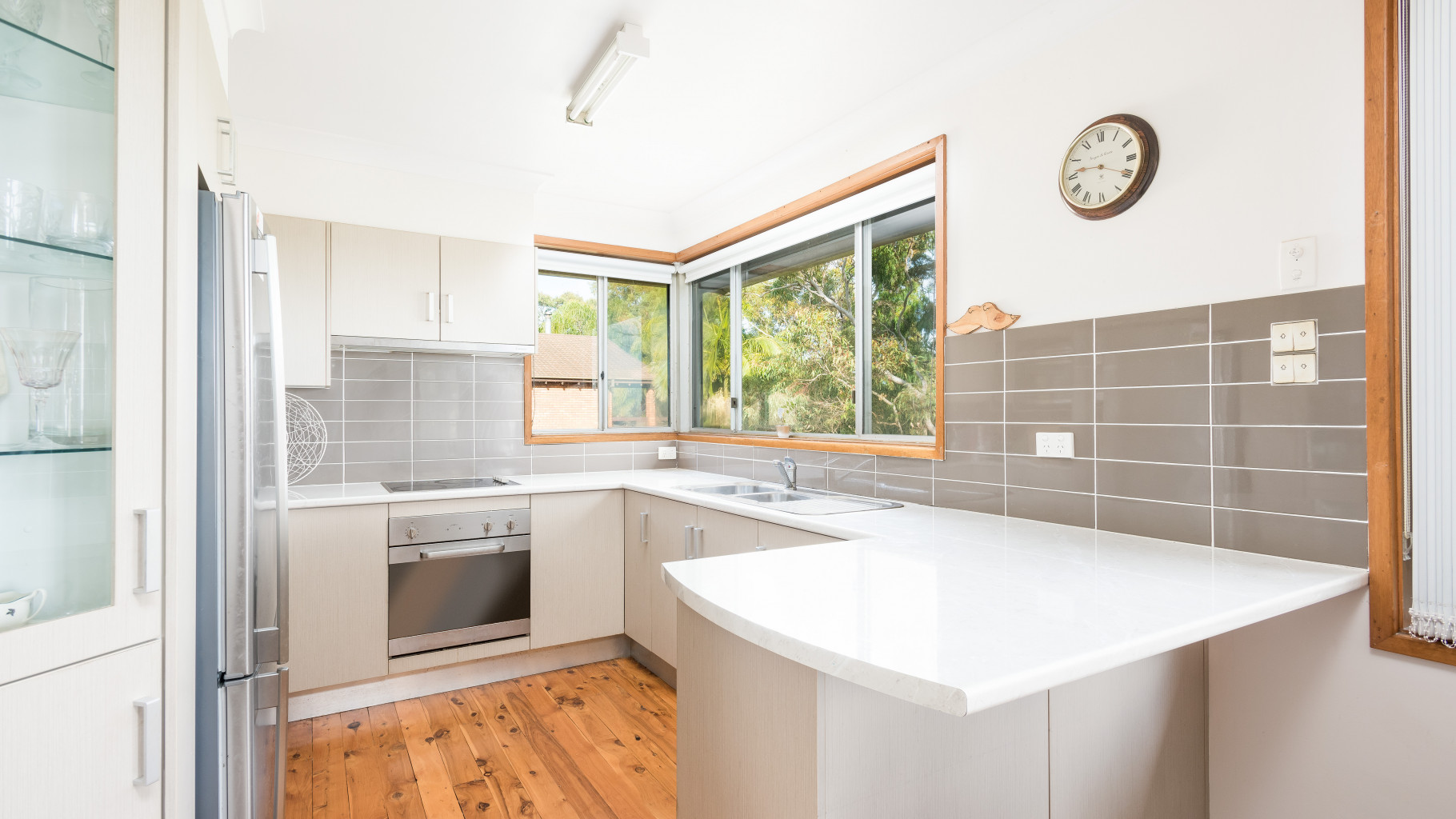 13 Taft Place, Jannali - Thumbnail 3