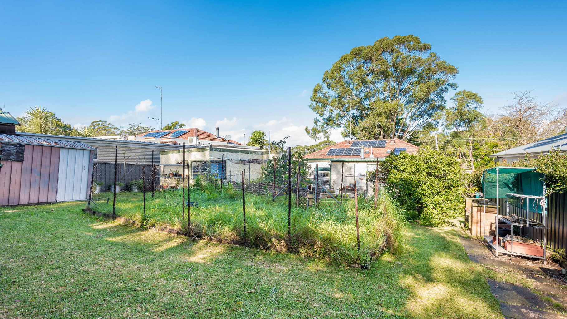55 Mundakal Avenue, Kirrawee - Thumbnail 5