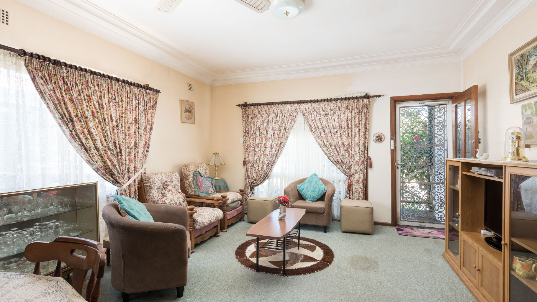 55 Mundakal Avenue, Kirrawee - Thumbnail 3