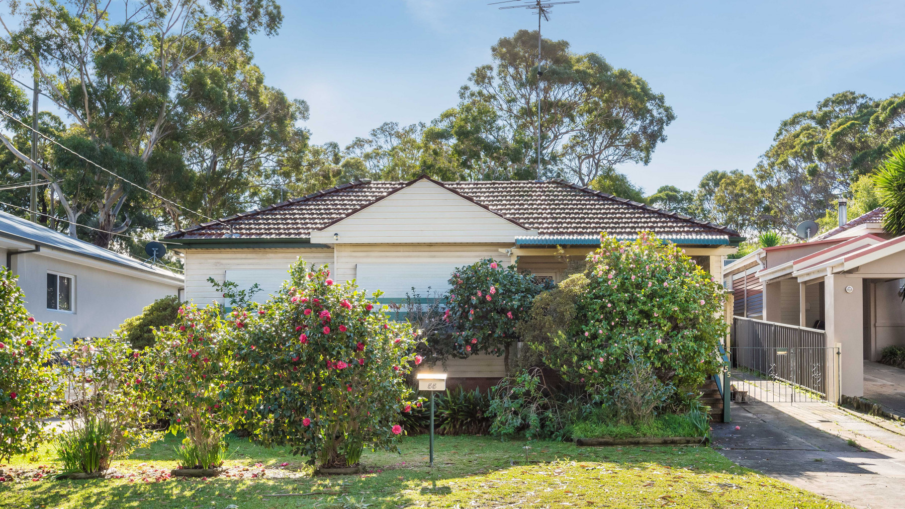 55 Mundakal Avenue, Kirrawee - Thumbnail 2