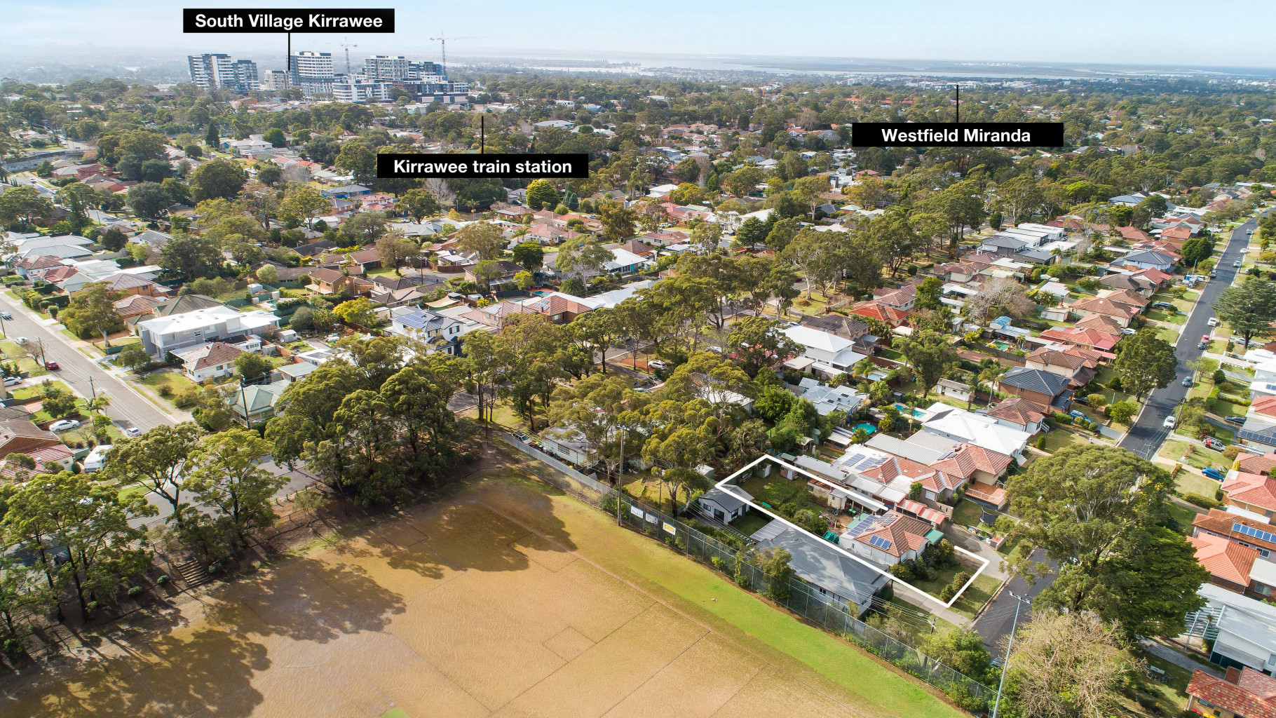 55 Mundakal Avenue, Kirrawee - Thumbnail 4