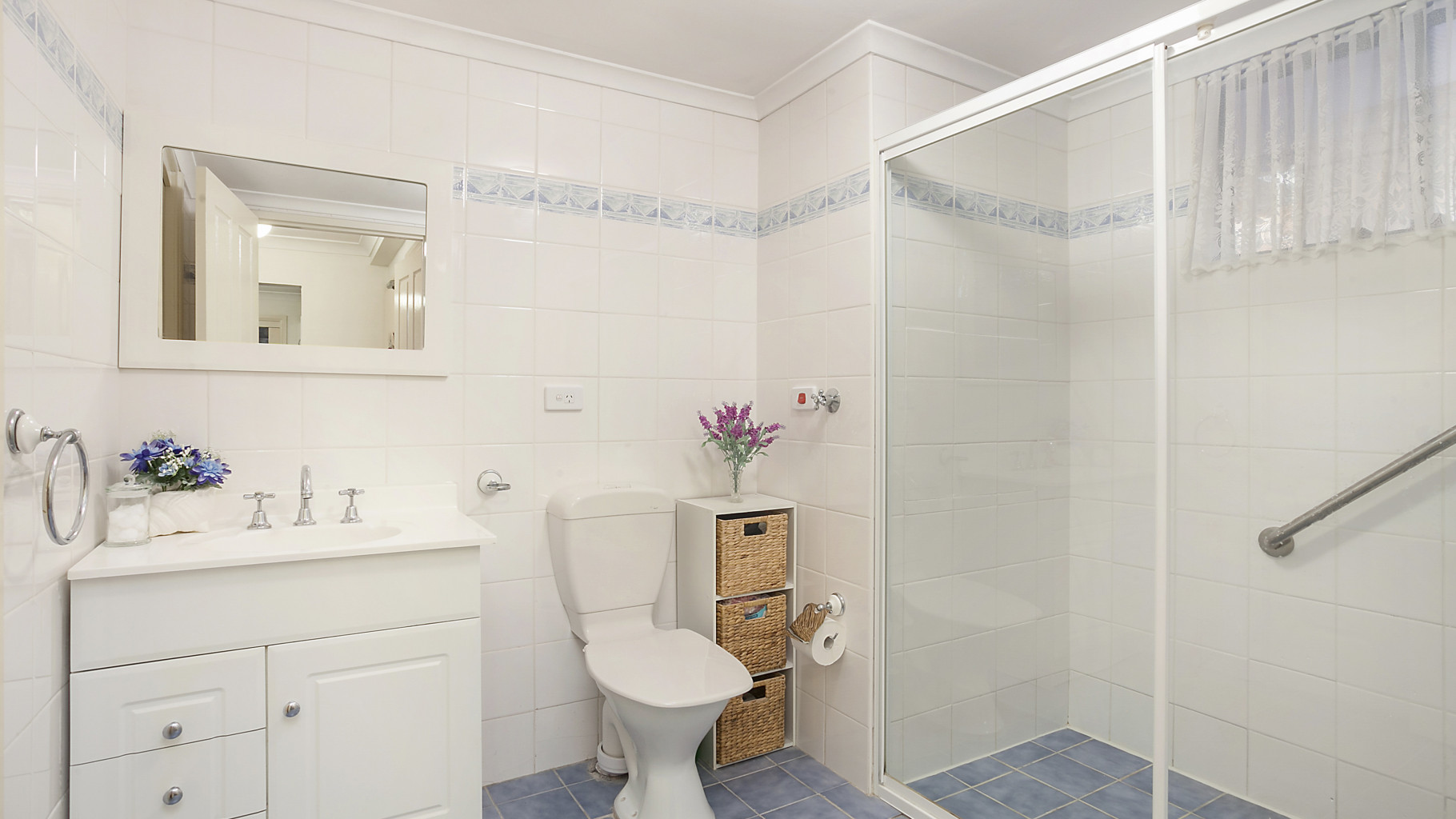 28/20-26 Arana Close, Bangor - Thumbnail 5