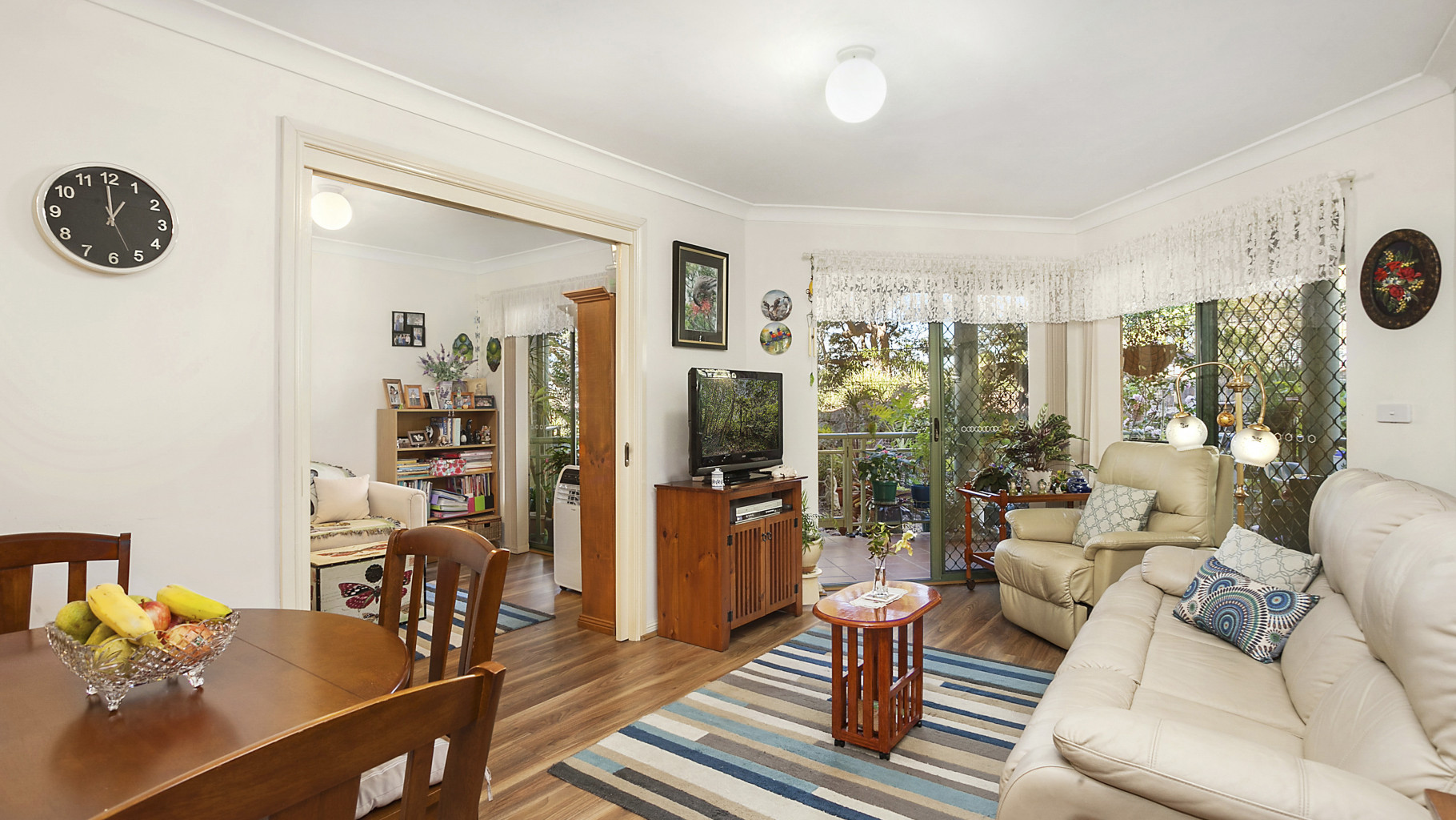 28/20-26 Arana Close, Bangor - Thumbnail 3