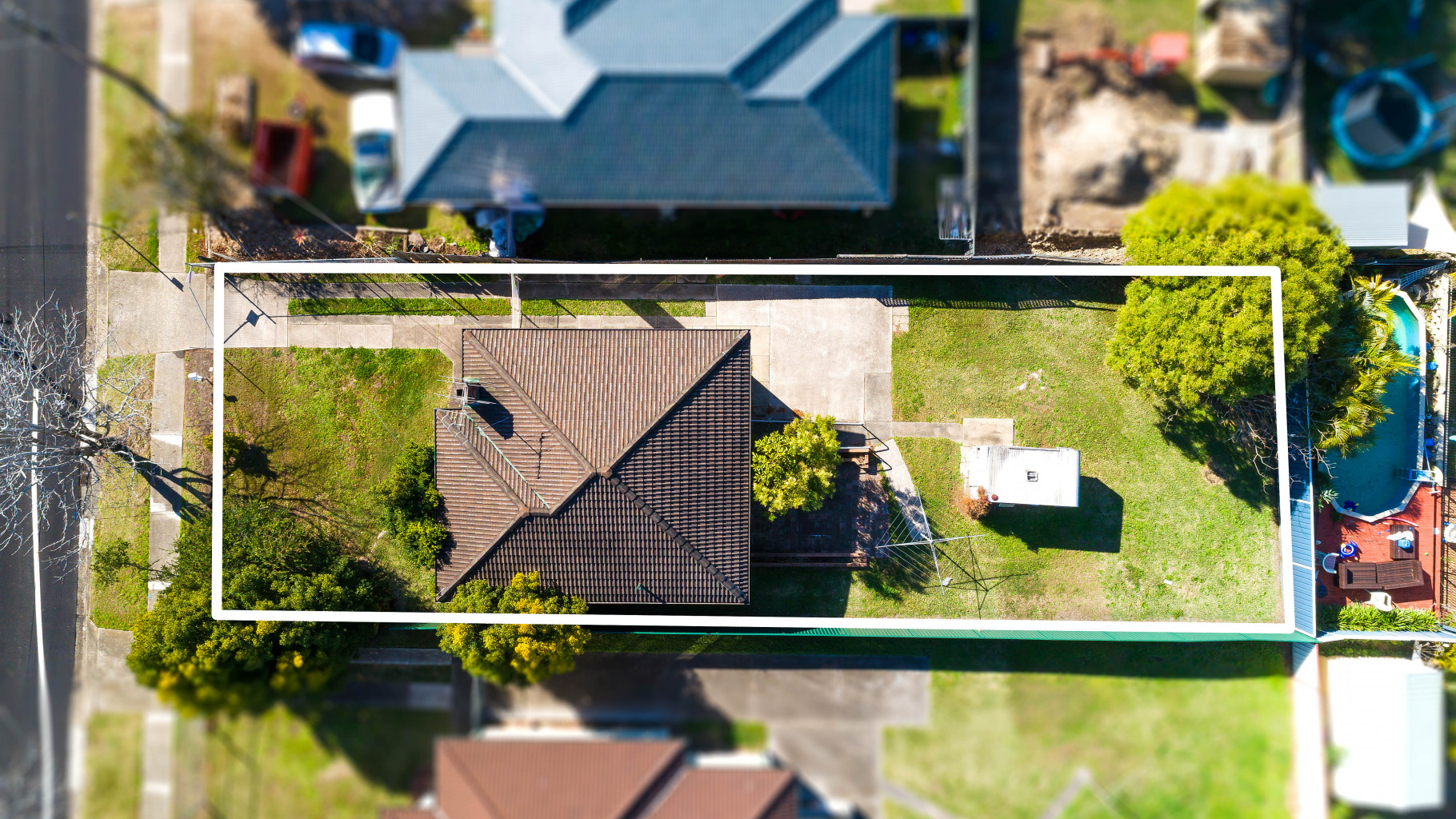 48 Georges River Road, Jannali - Thumbnail 3