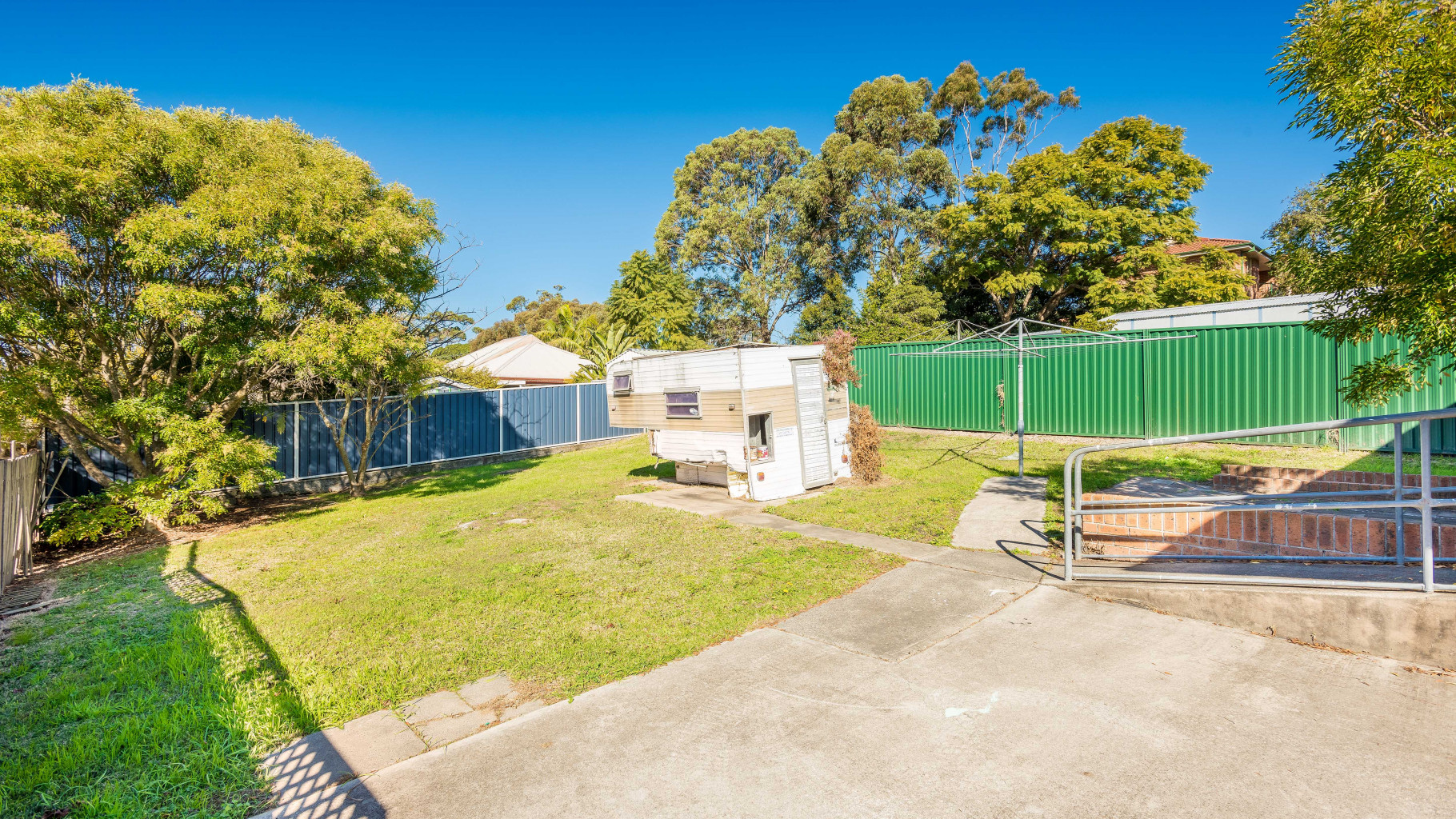 48 Georges River Road, Jannali - Thumbnail 2