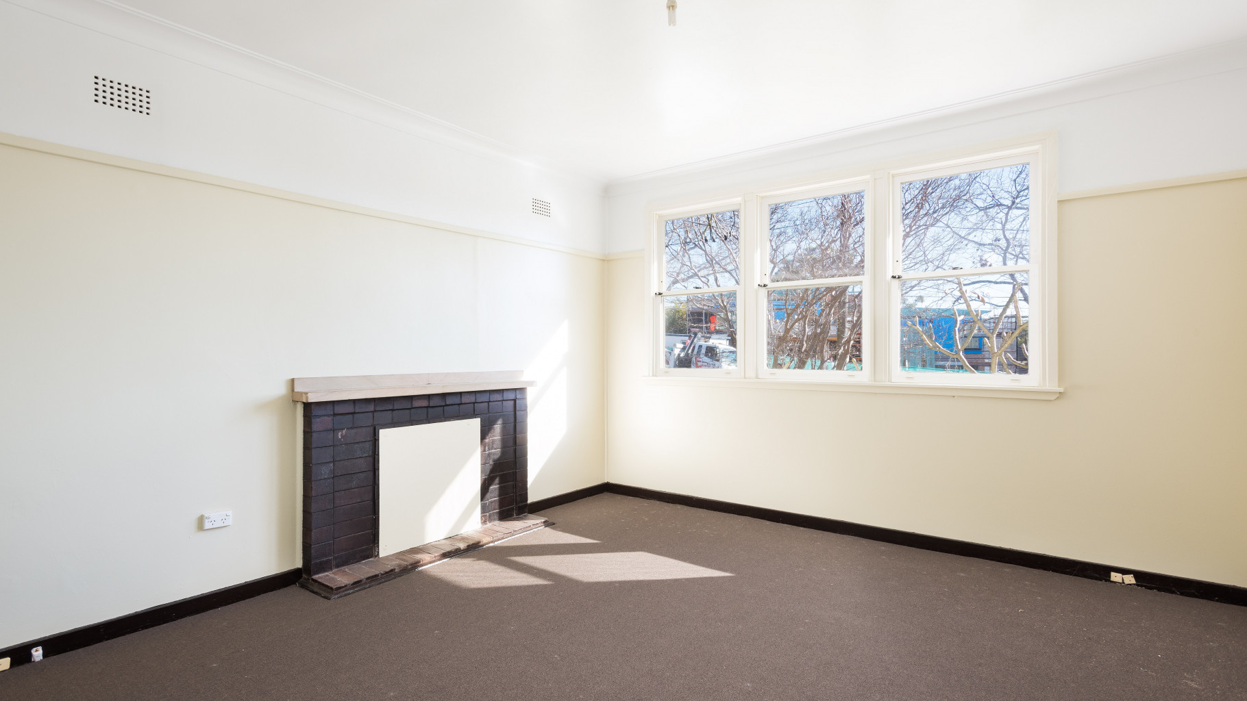 50 Georges River Road, Jannali - Thumbnail 2