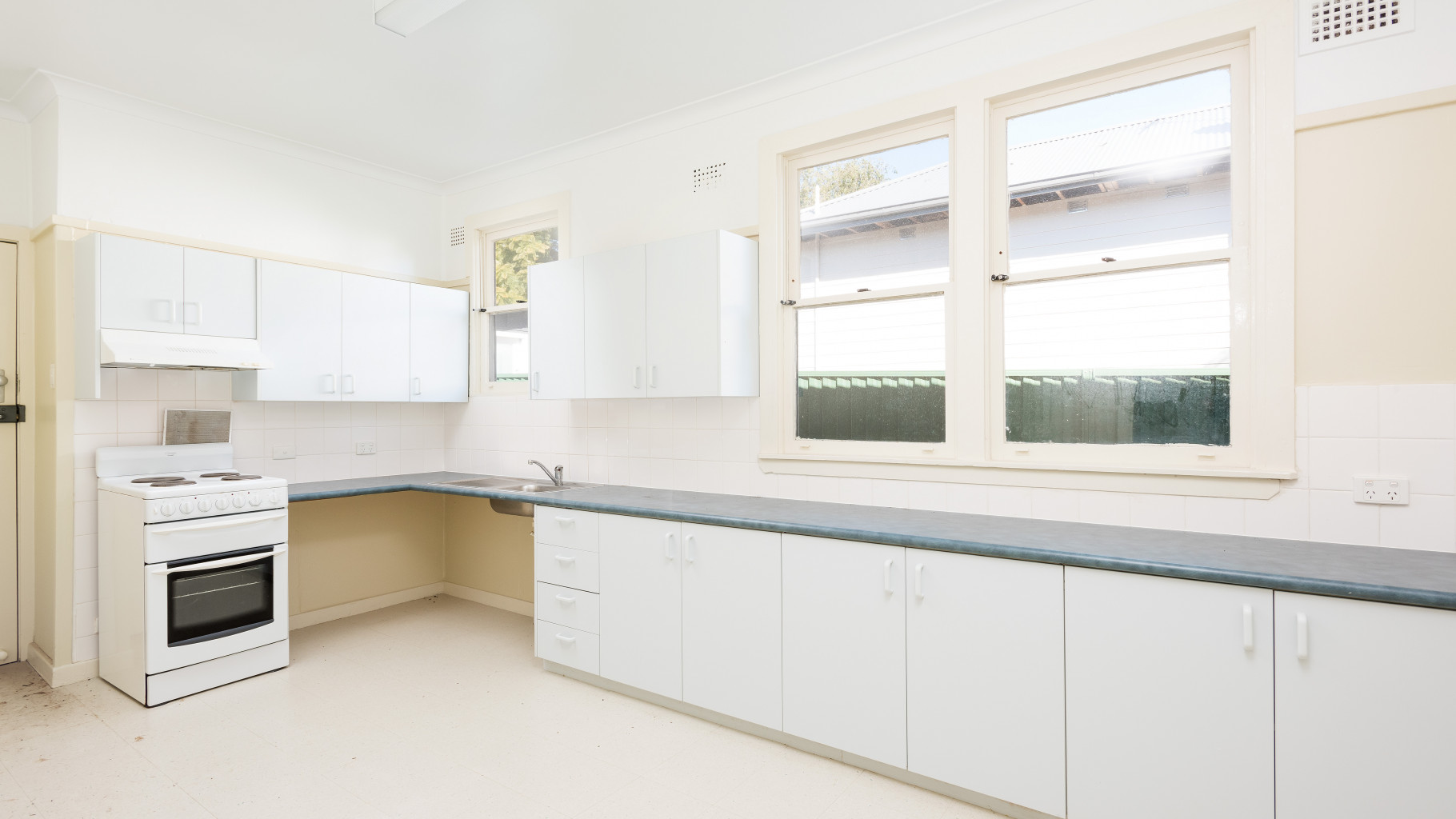 50 Georges River Road, Jannali - Thumbnail 3