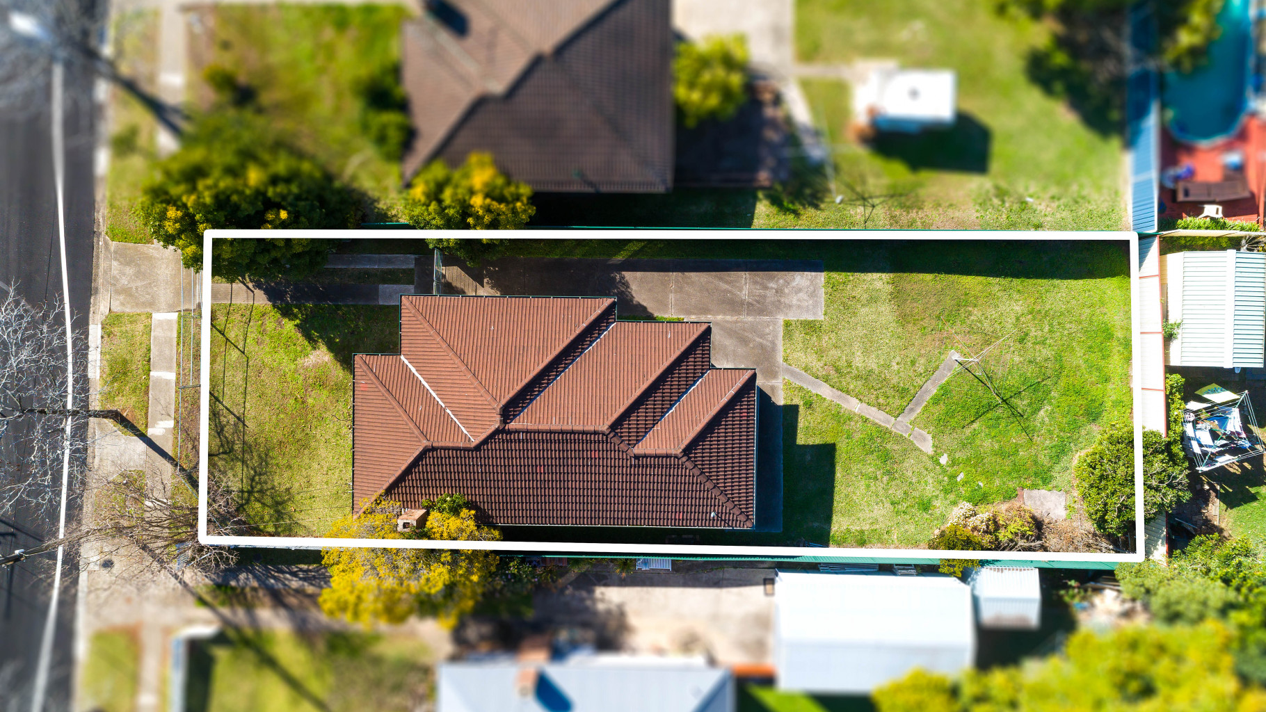 50 Georges River Road, Jannali - Thumbnail 5