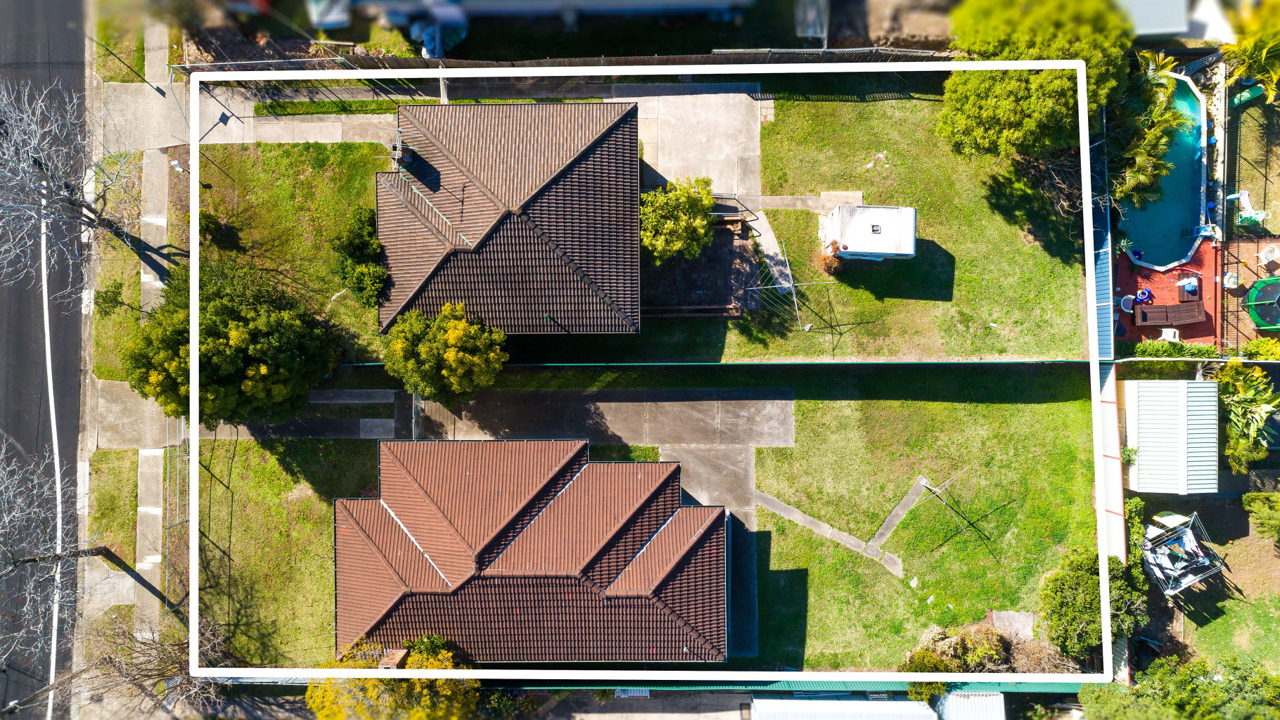 50 Georges River Road, Jannali - Thumbnail 6
