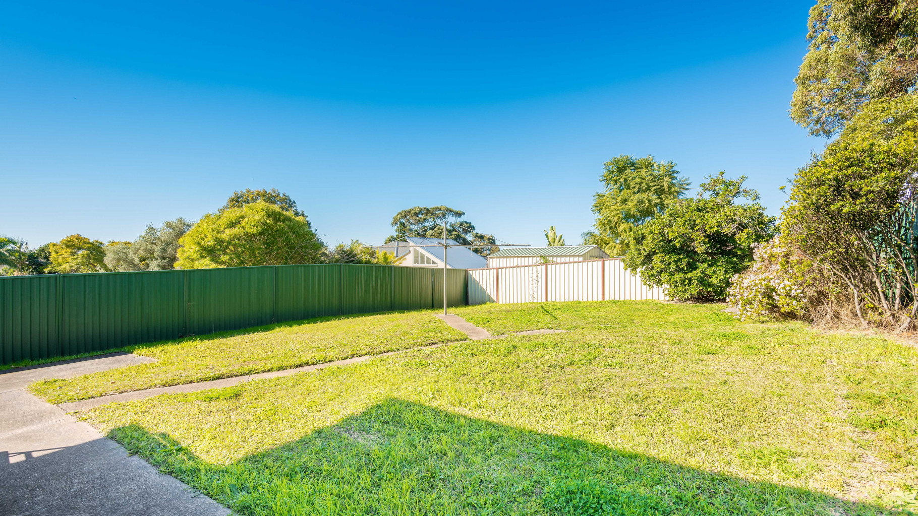 50 Georges River Road, Jannali - Thumbnail 4