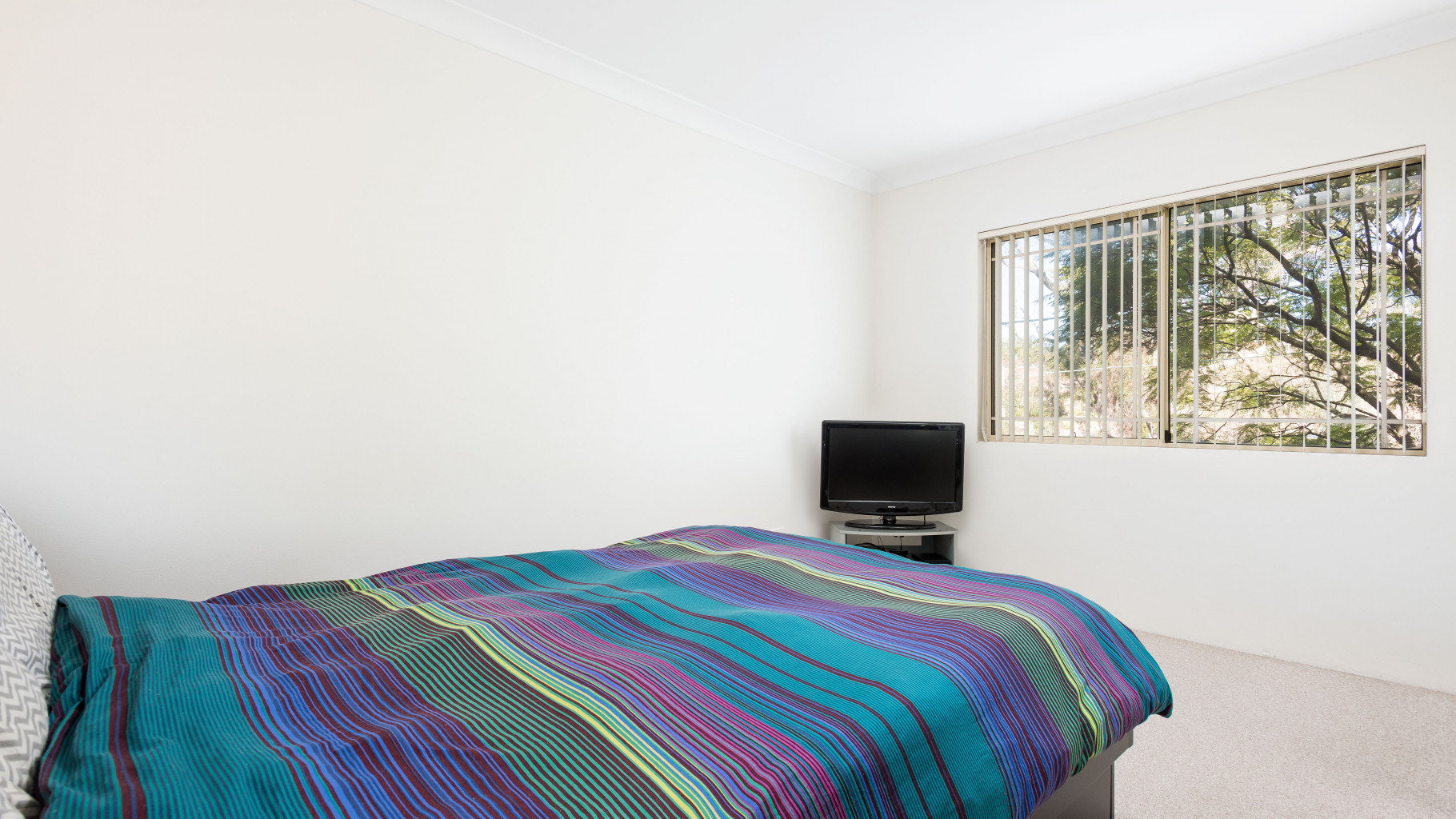 7/507-511 Kingsway, Miranda - Thumbnail 7