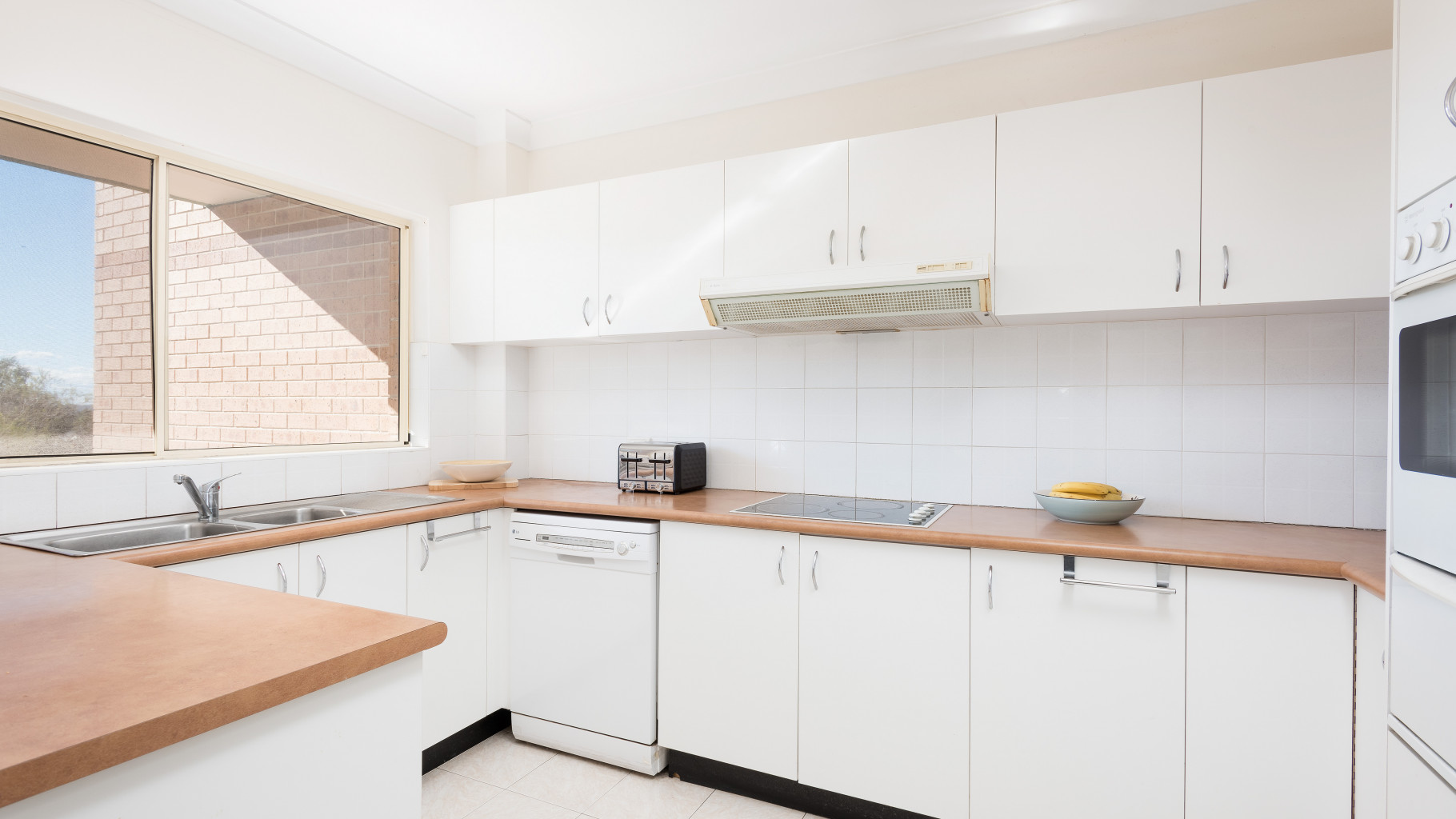 7/507-511 Kingsway, Miranda - Thumbnail 5
