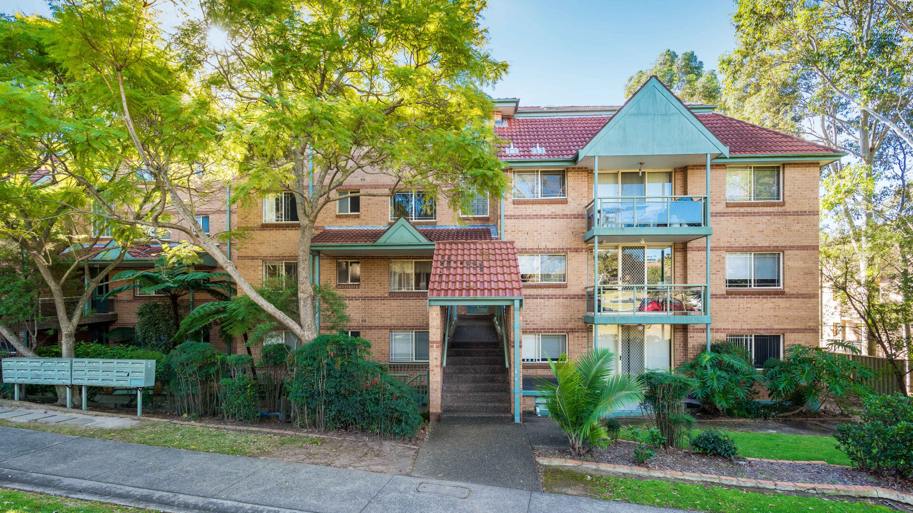 7/507-511 Kingsway, Miranda - Thumbnail 2