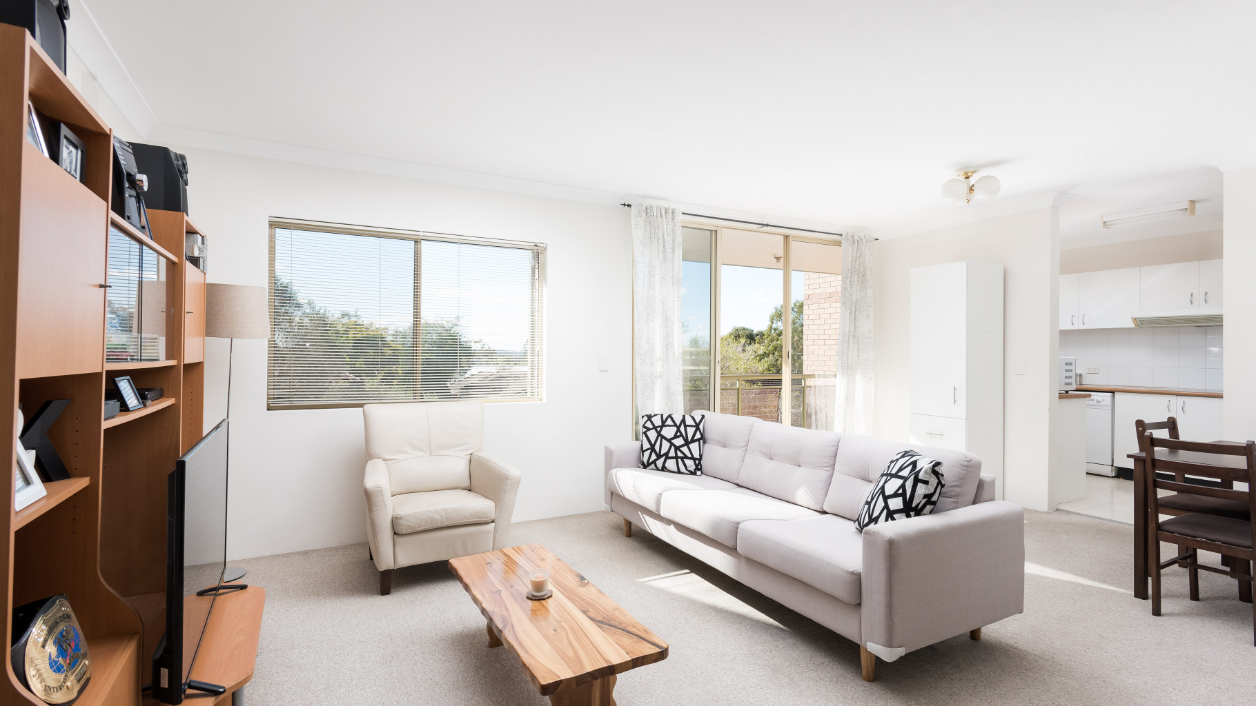 7/507-511 Kingsway, Miranda - Thumbnail 4