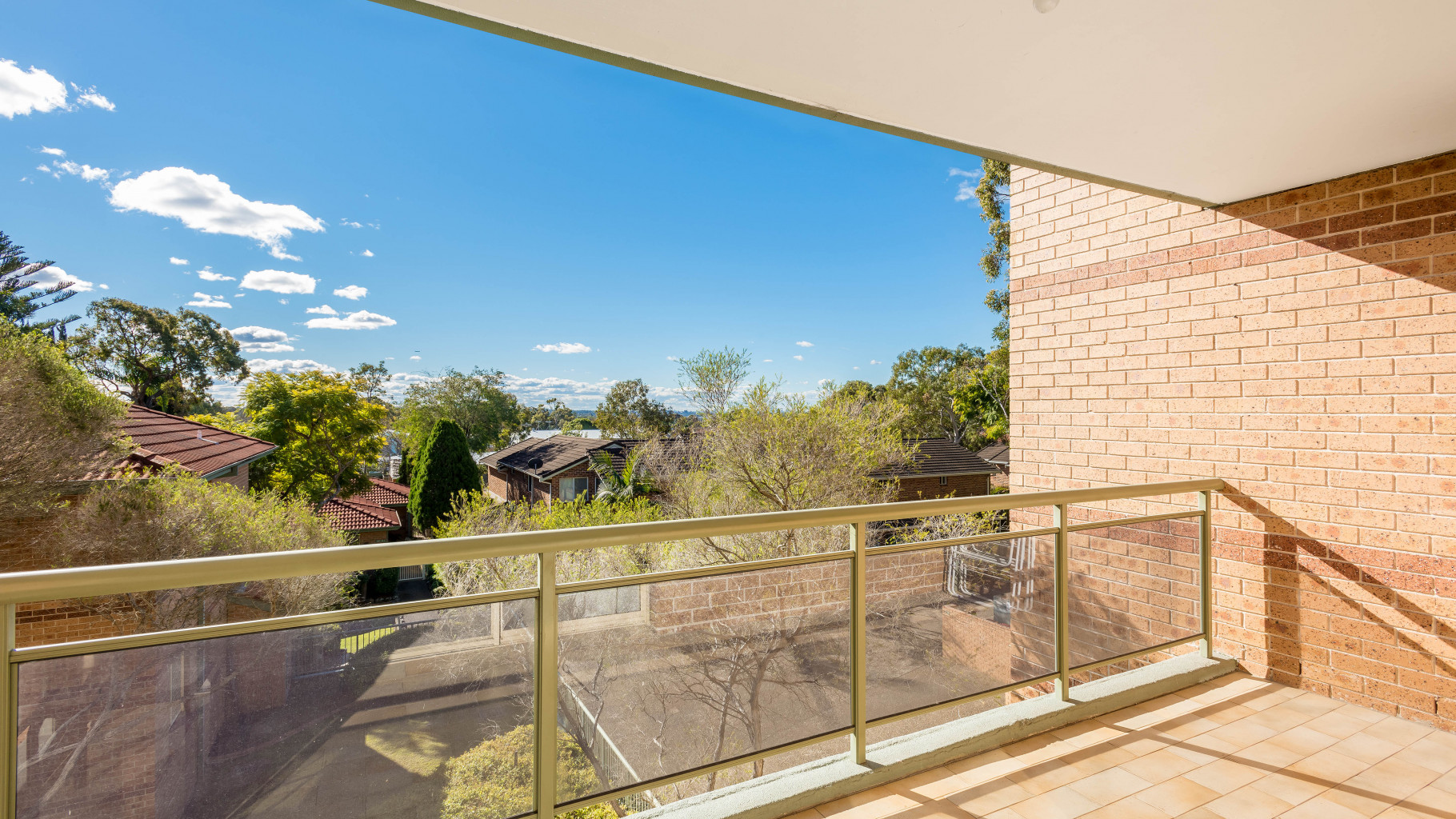 7/507-511 Kingsway, Miranda - Thumbnail 3