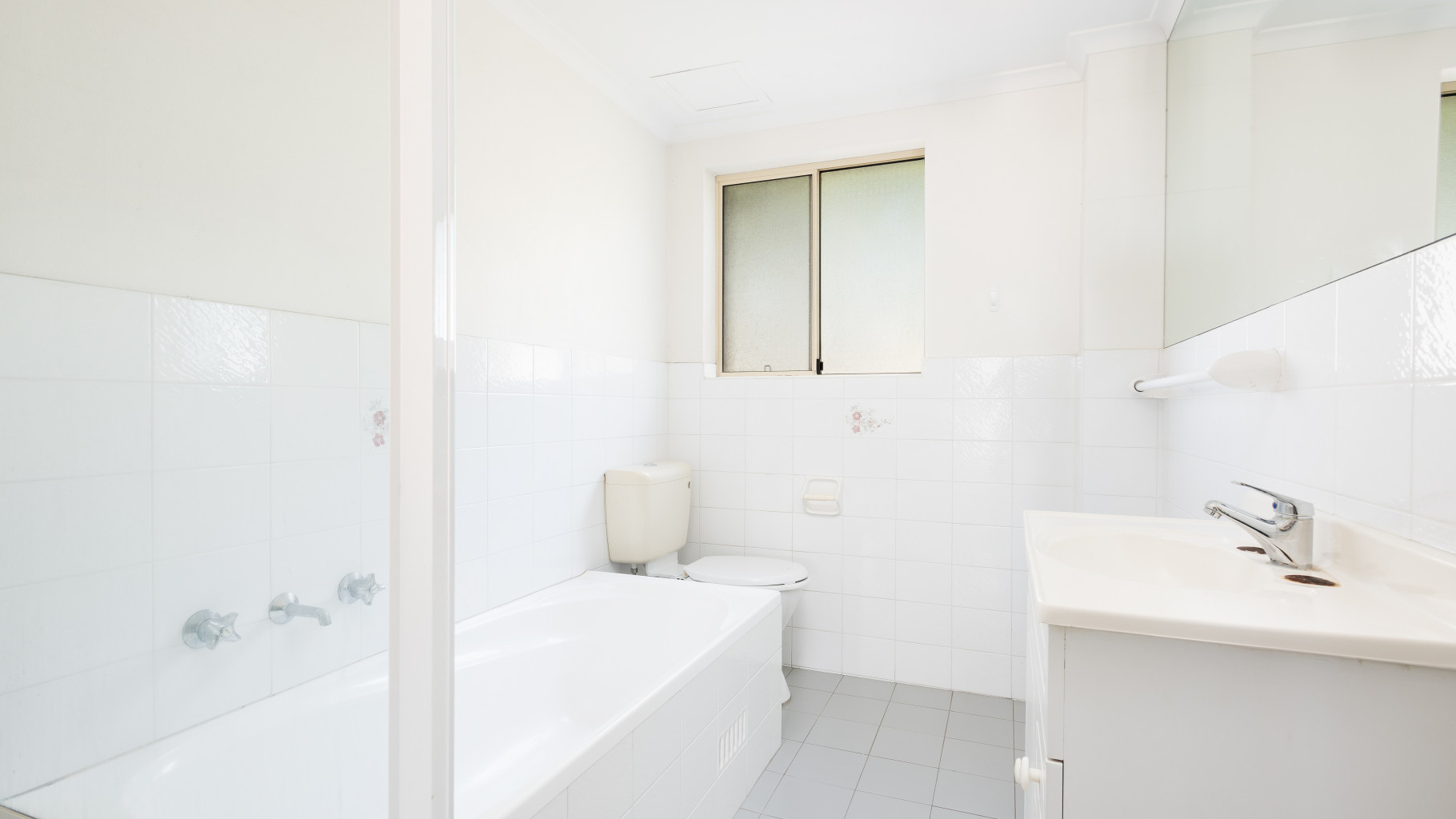 7/507-511 Kingsway, Miranda - Thumbnail 6