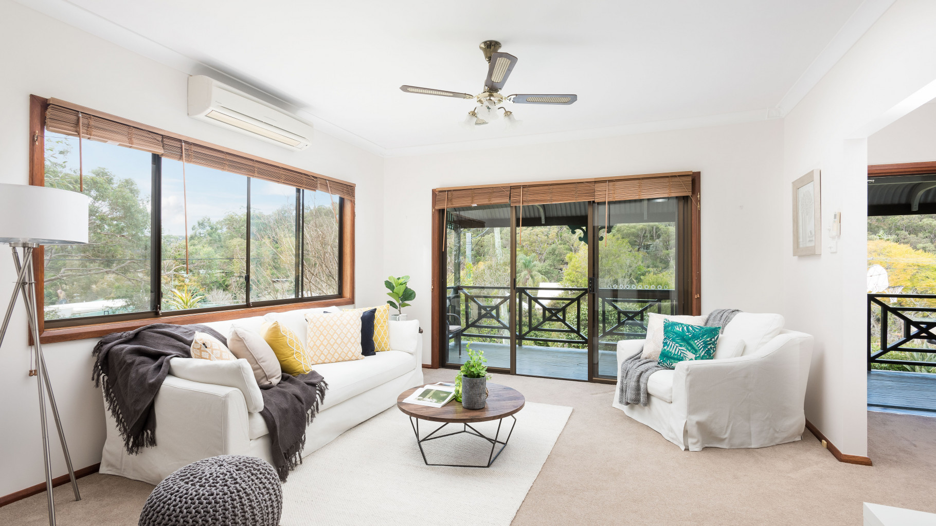 13 Thorp Road, Woronora - Thumbnail 4