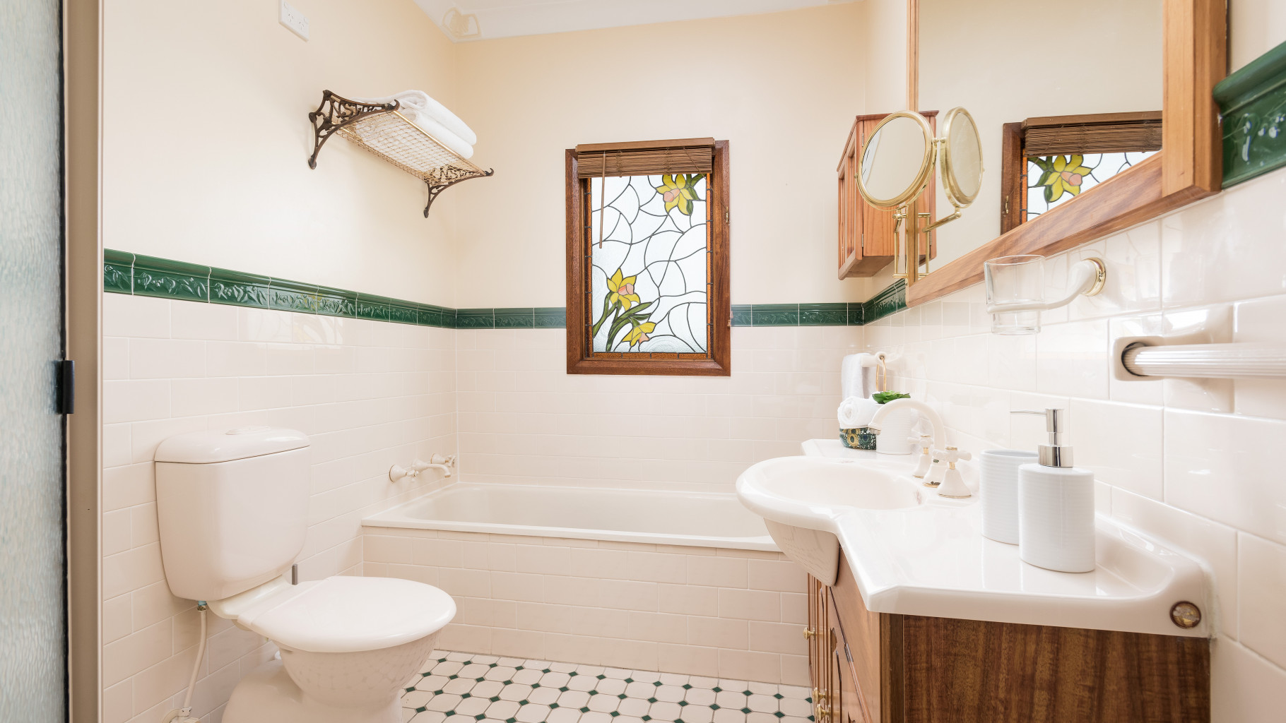 13 Thorp Road, Woronora - Thumbnail 8