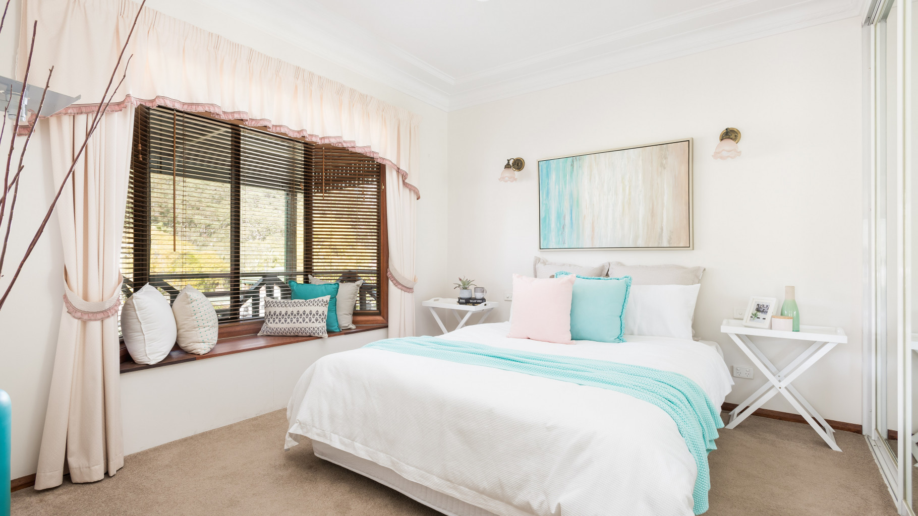 13 Thorp Road, Woronora - Thumbnail 6
