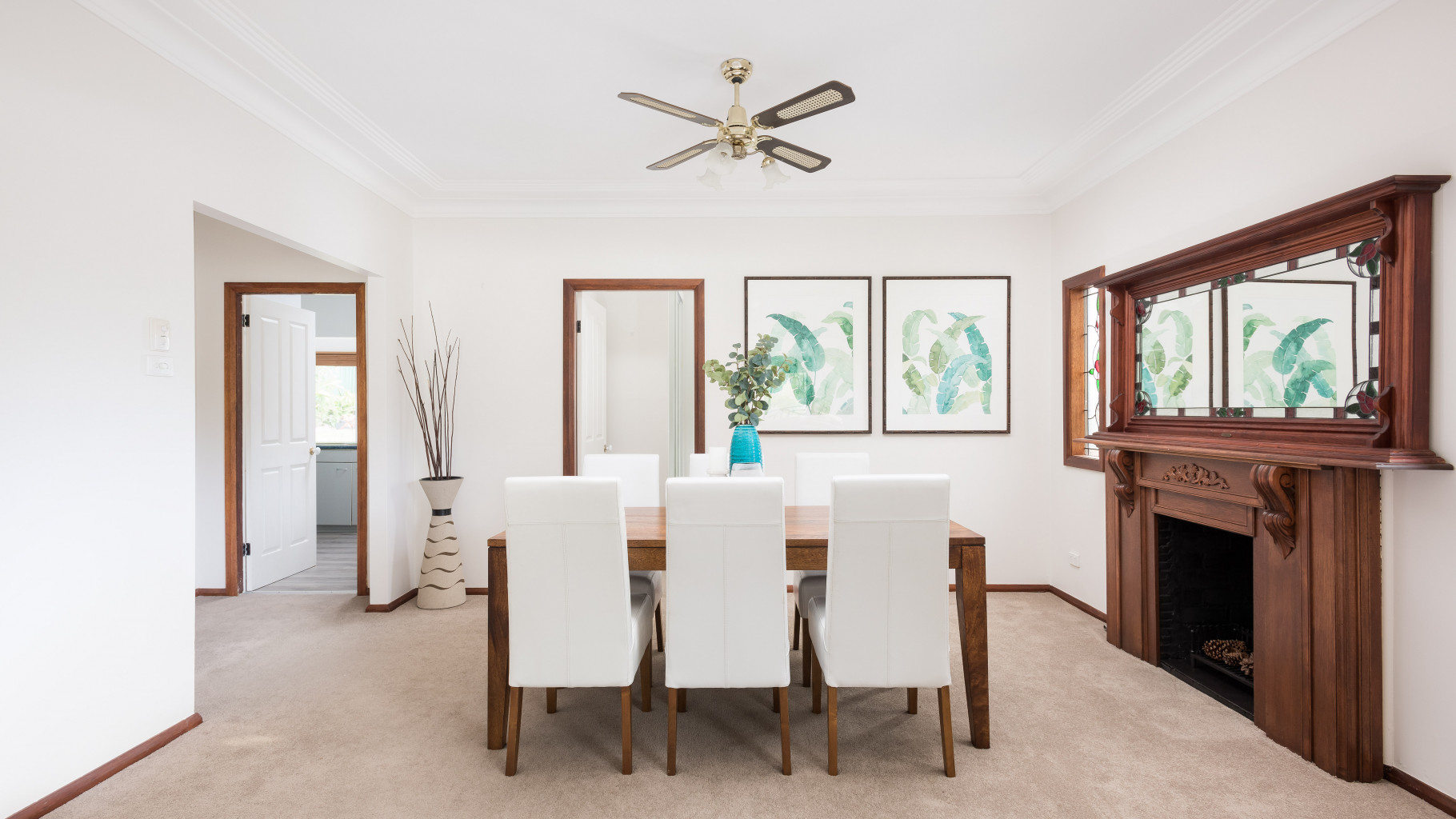 13 Thorp Road, Woronora - Thumbnail 5