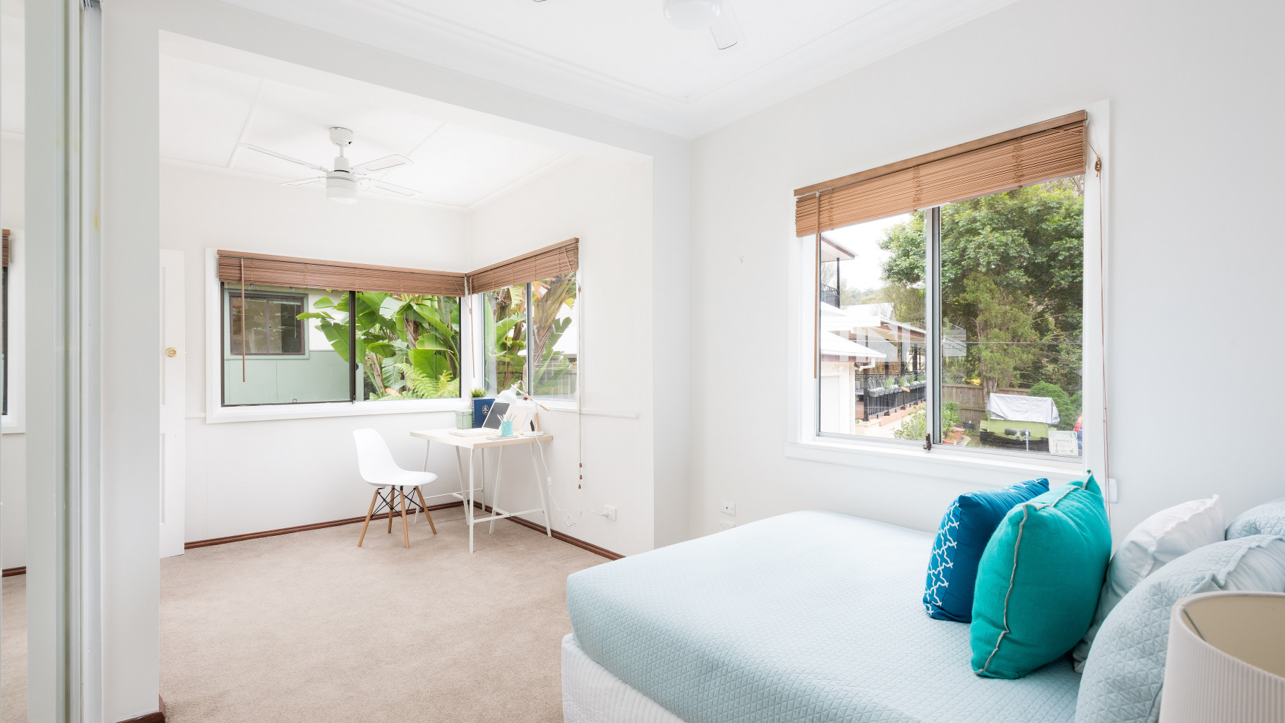 13 Thorp Road, Woronora - Thumbnail 7