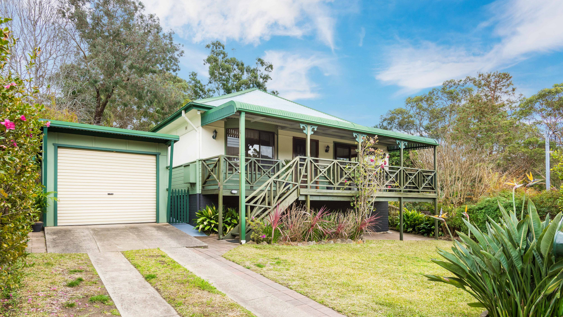 13 Thorp Road, Woronora - Thumbnail 3