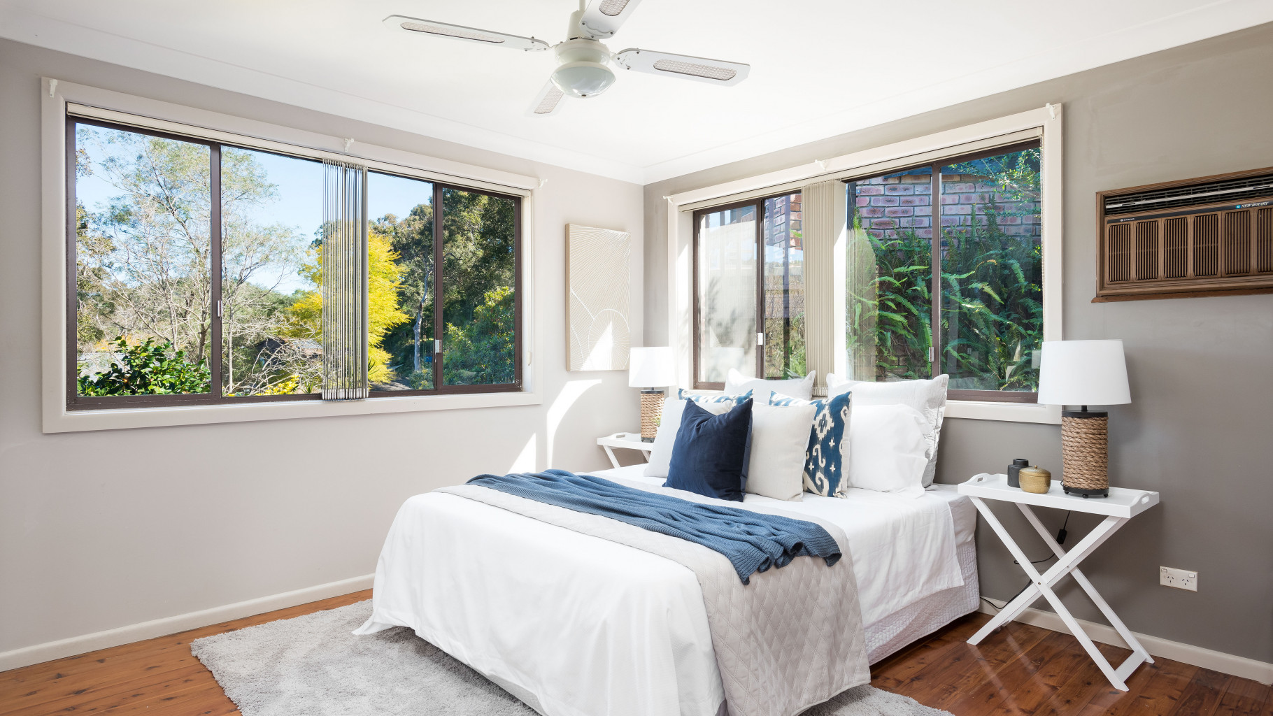 11 Boomi Place, Woronora - Thumbnail 6