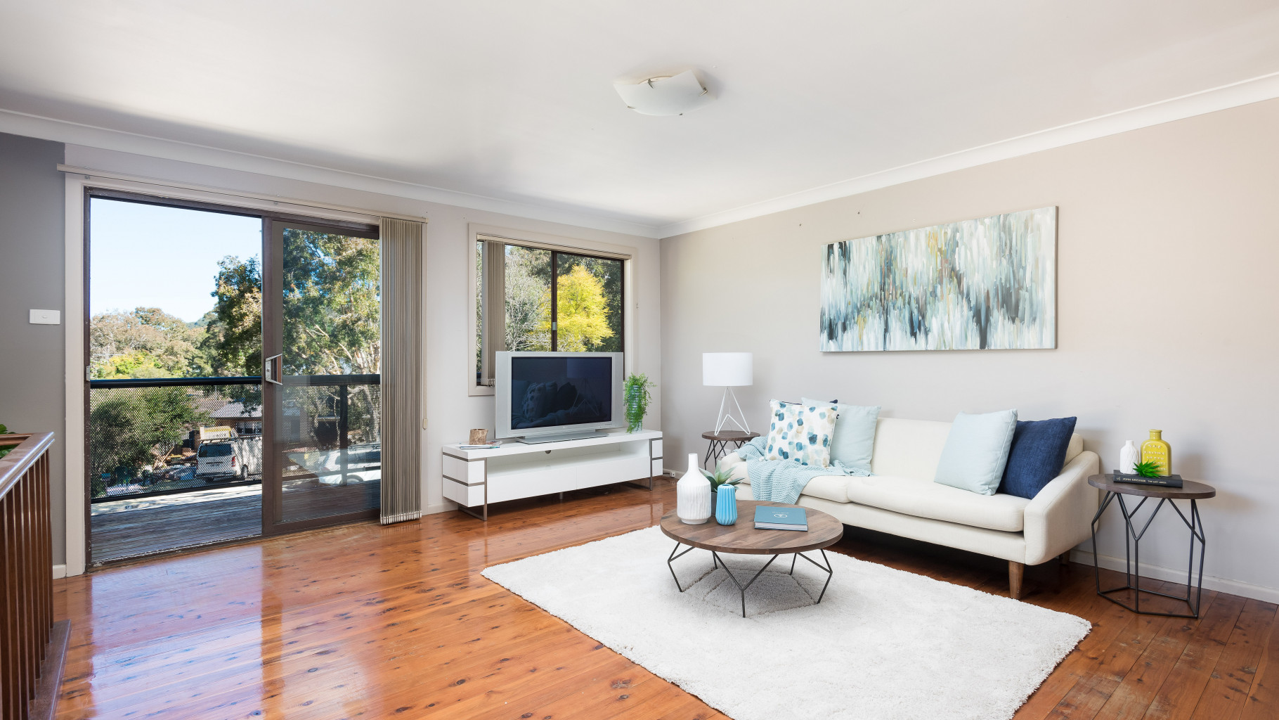 11 Boomi Place, Woronora - Thumbnail 3