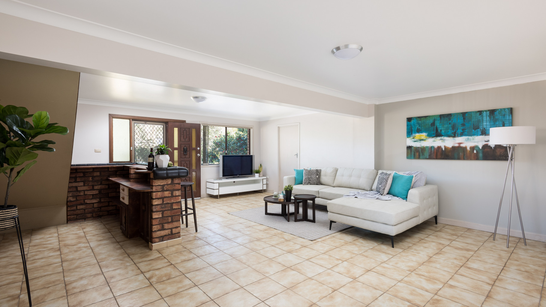11 Boomi Place, Woronora - Thumbnail 5