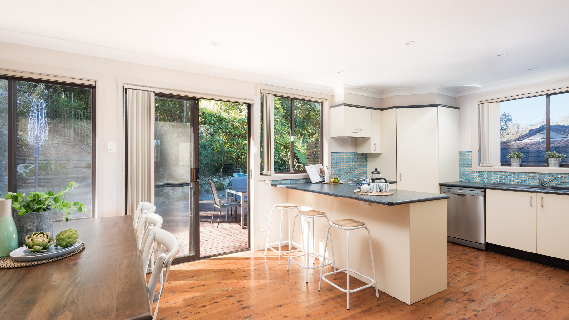 11 Boomi Place, Woronora - Thumbnail 4