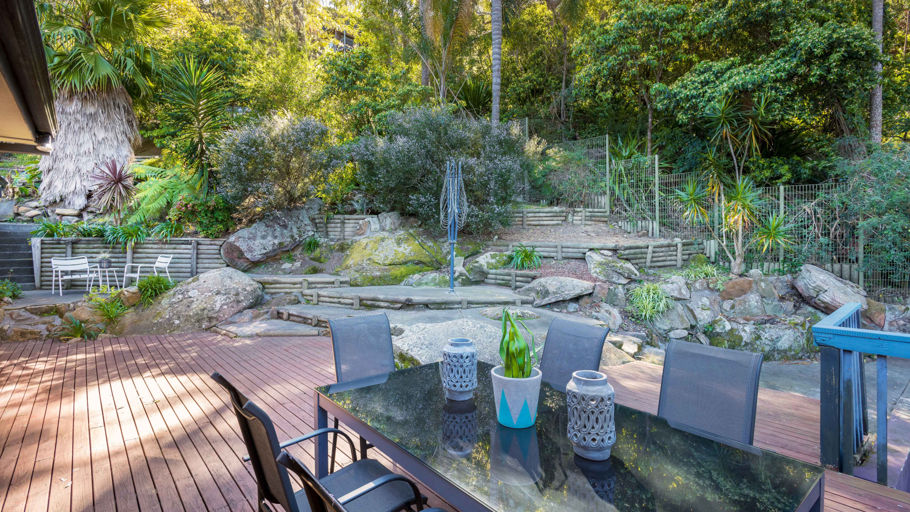 11 Boomi Place, Woronora - Thumbnail 8