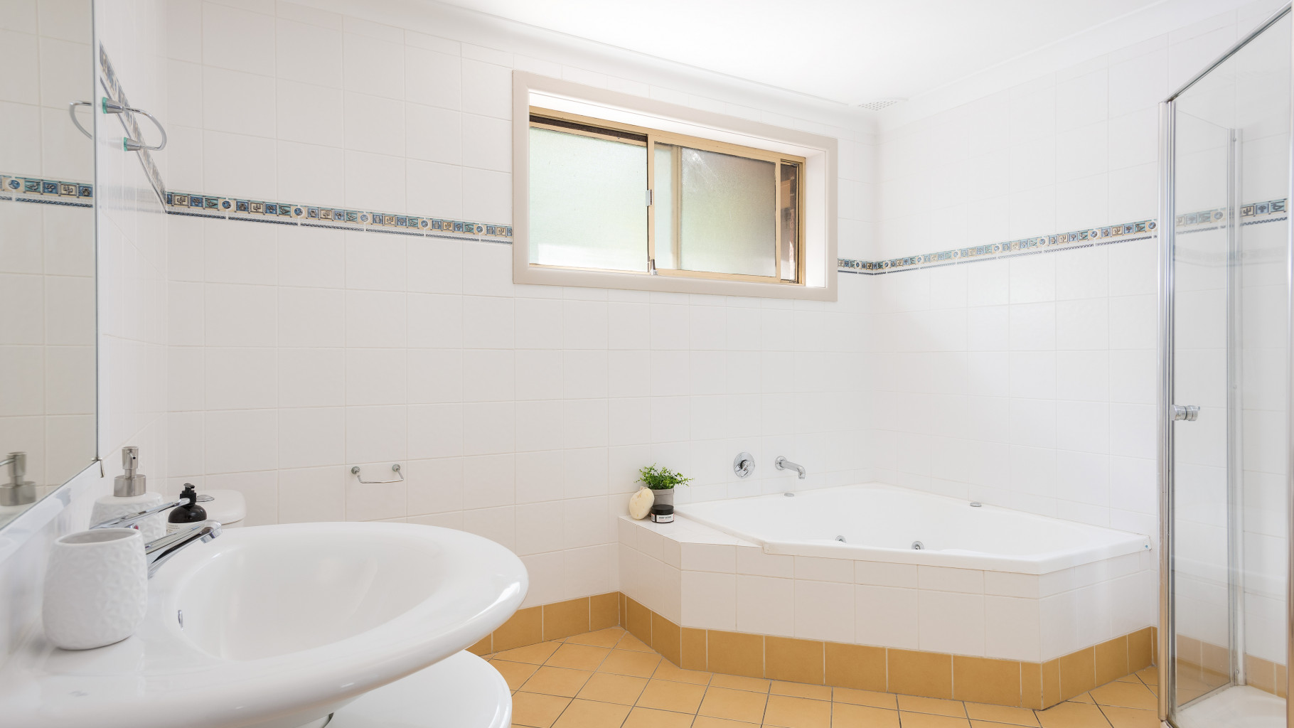 11 Boomi Place, Woronora - Thumbnail 7
