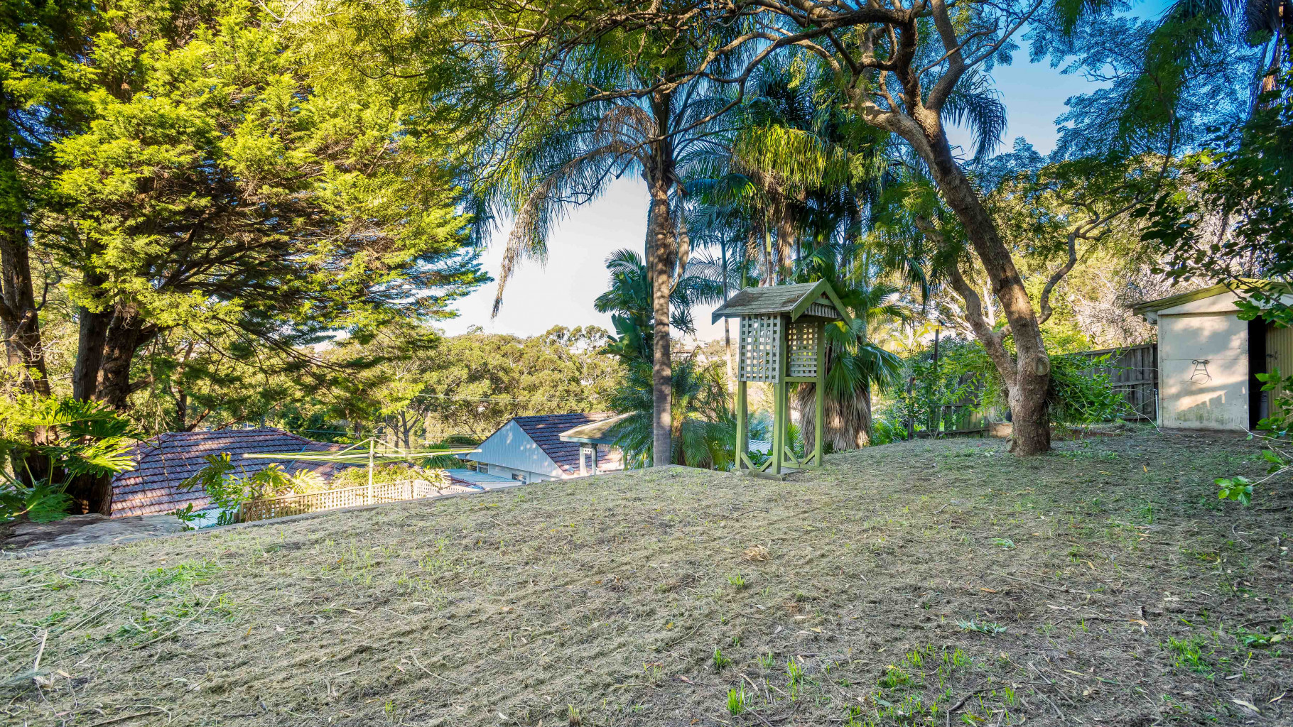 49 Carvers Road, Oyster Bay 2225 Sale Sanders Property Agents