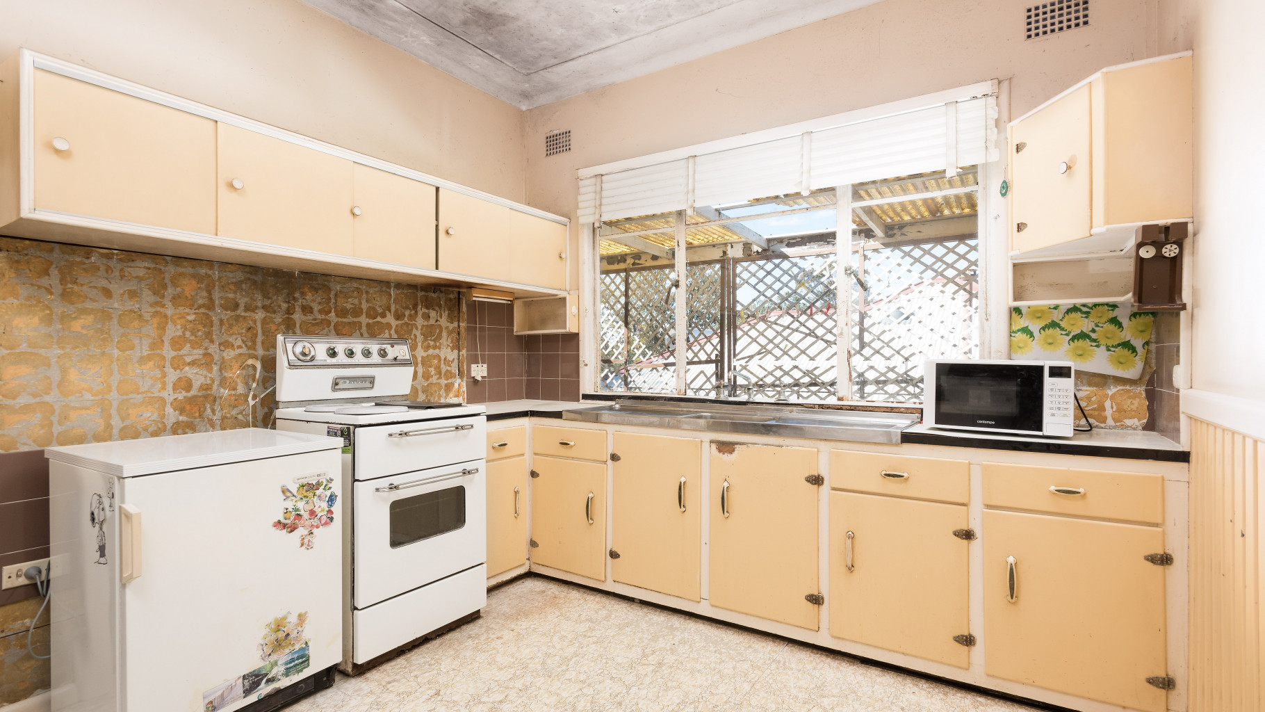 8 First Avenue, Jannali - Thumbnail 3
