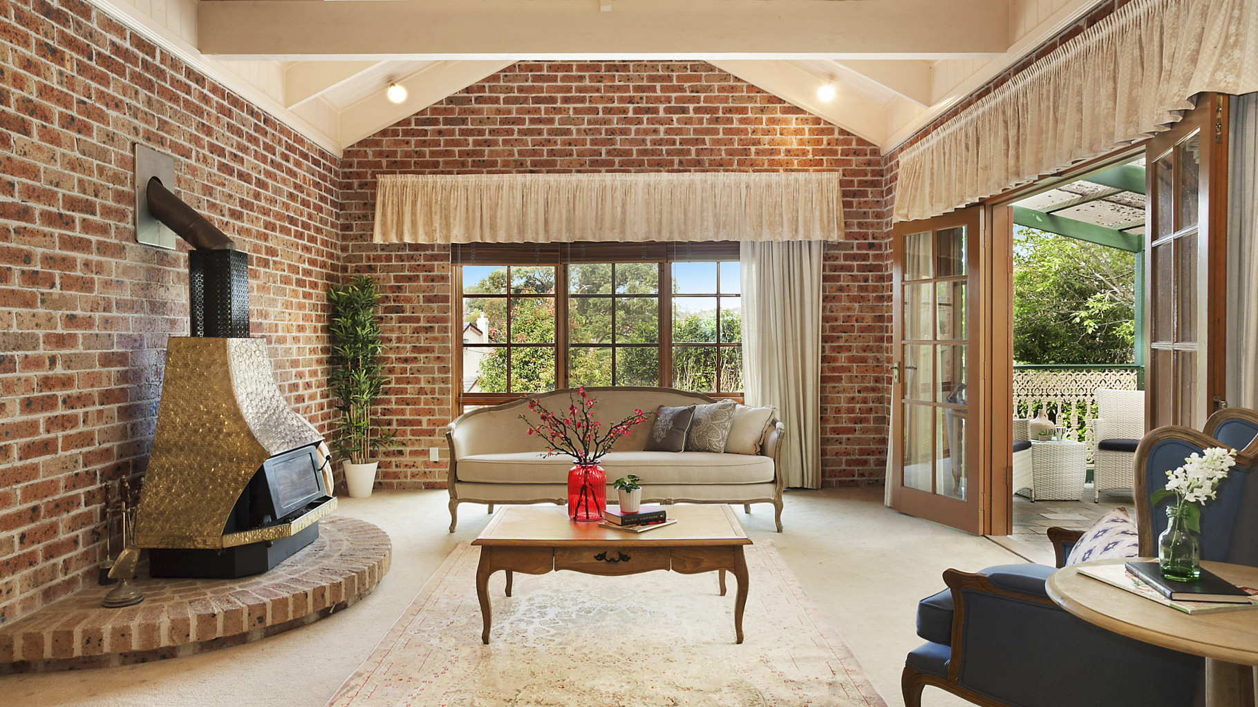 13 Connell Road, Oyster Bay - Thumbnail 2